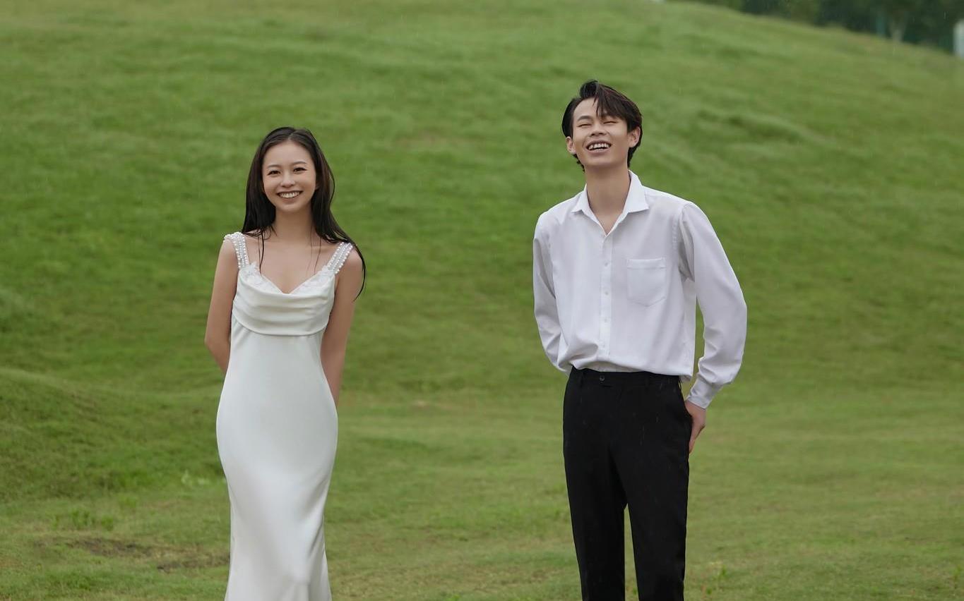 拍婚纱照1999-2999-3888-4699-