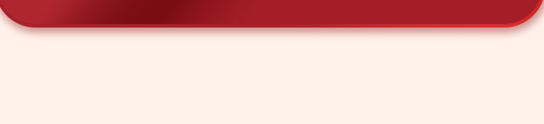 萬(wàn)元紅包盒 結(jié)婚訂婚敬茶禮金改口利是封