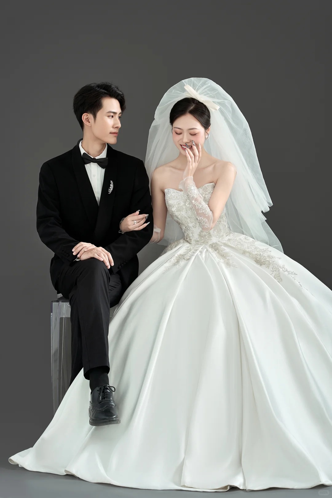 【新品发布】全新主题+0元升级抢先拍+底片全送