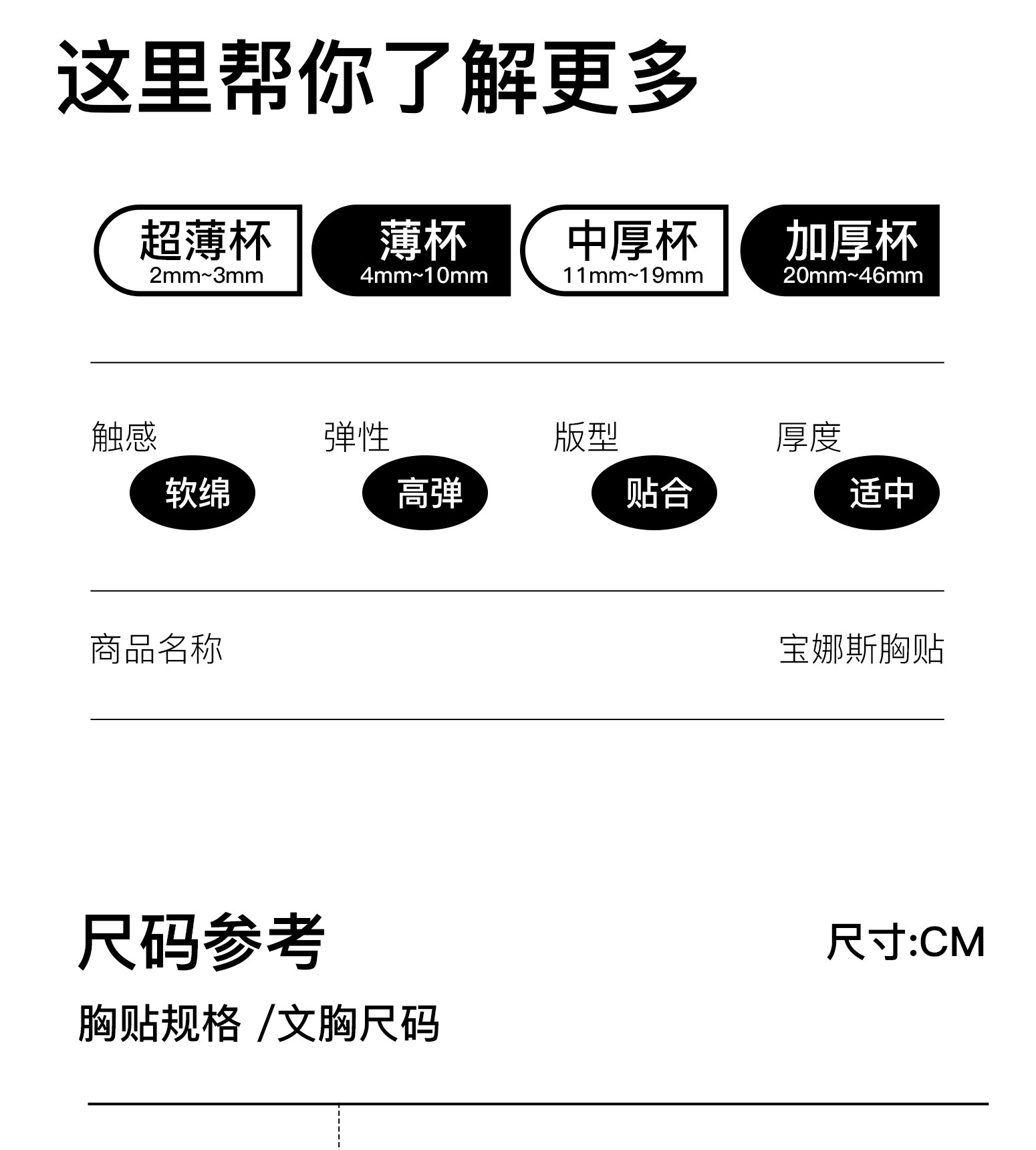 胸贴女婚纱用聚拢上托胸罩隐形无肩带内衣小胸显大硅胶乳贴
