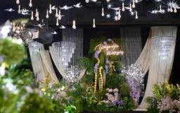 简而不凡，每一处皆显精致