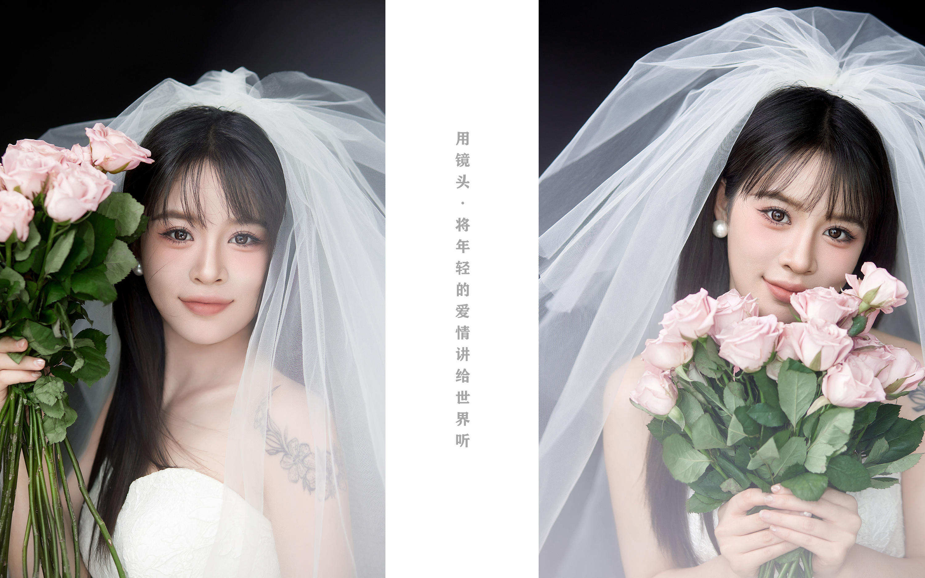 【客片】J&S夫婦