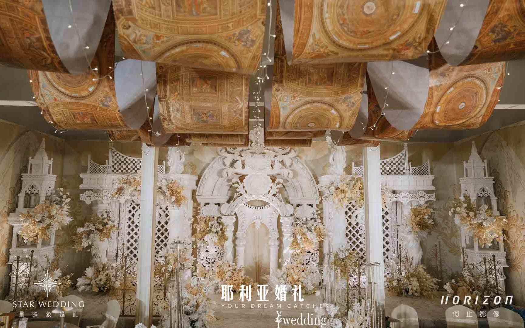 香槟色的回忆  我的宝贝