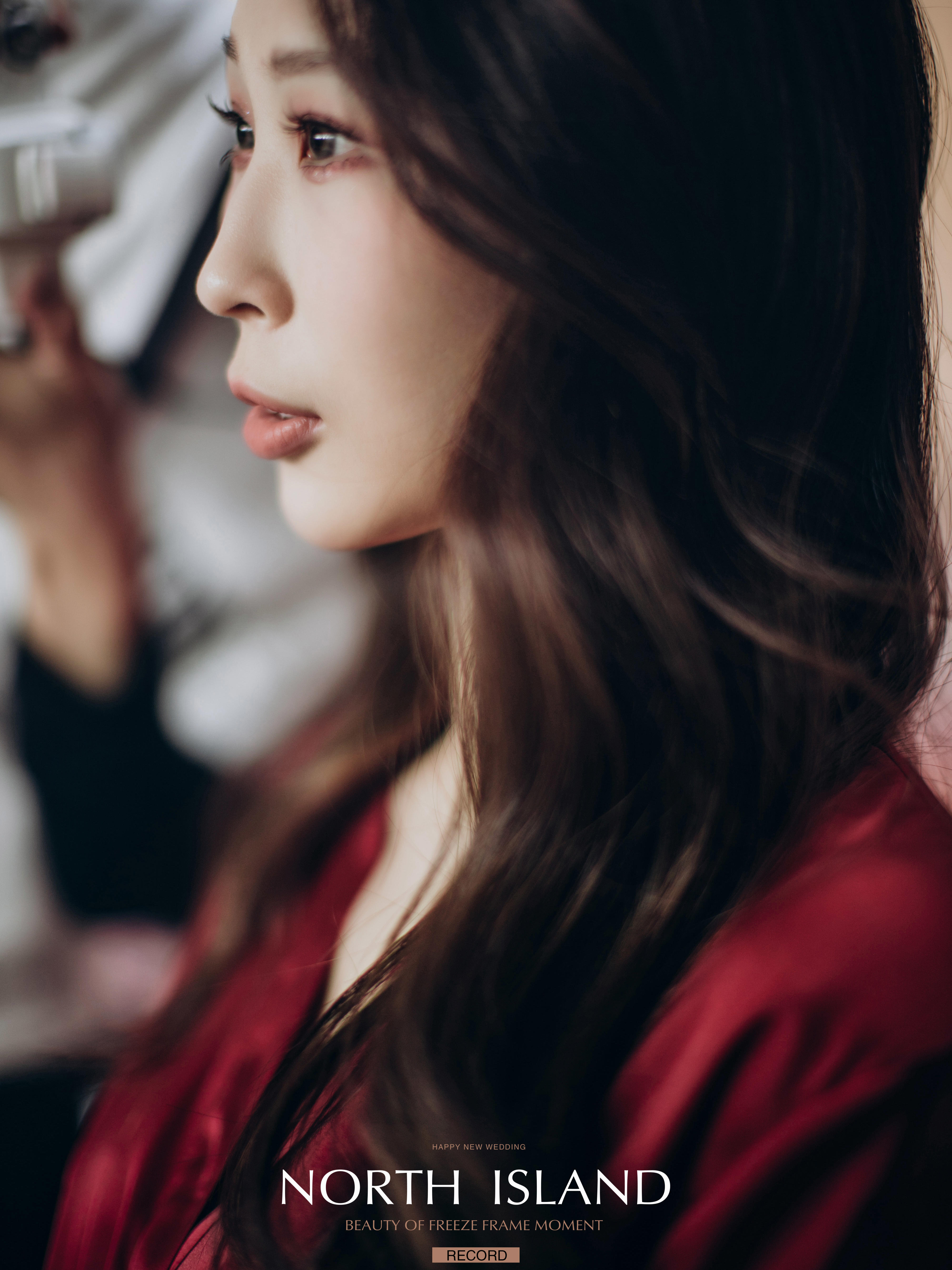 【超值搭配 求婚跟拍】摄影 欧美纪实求婚