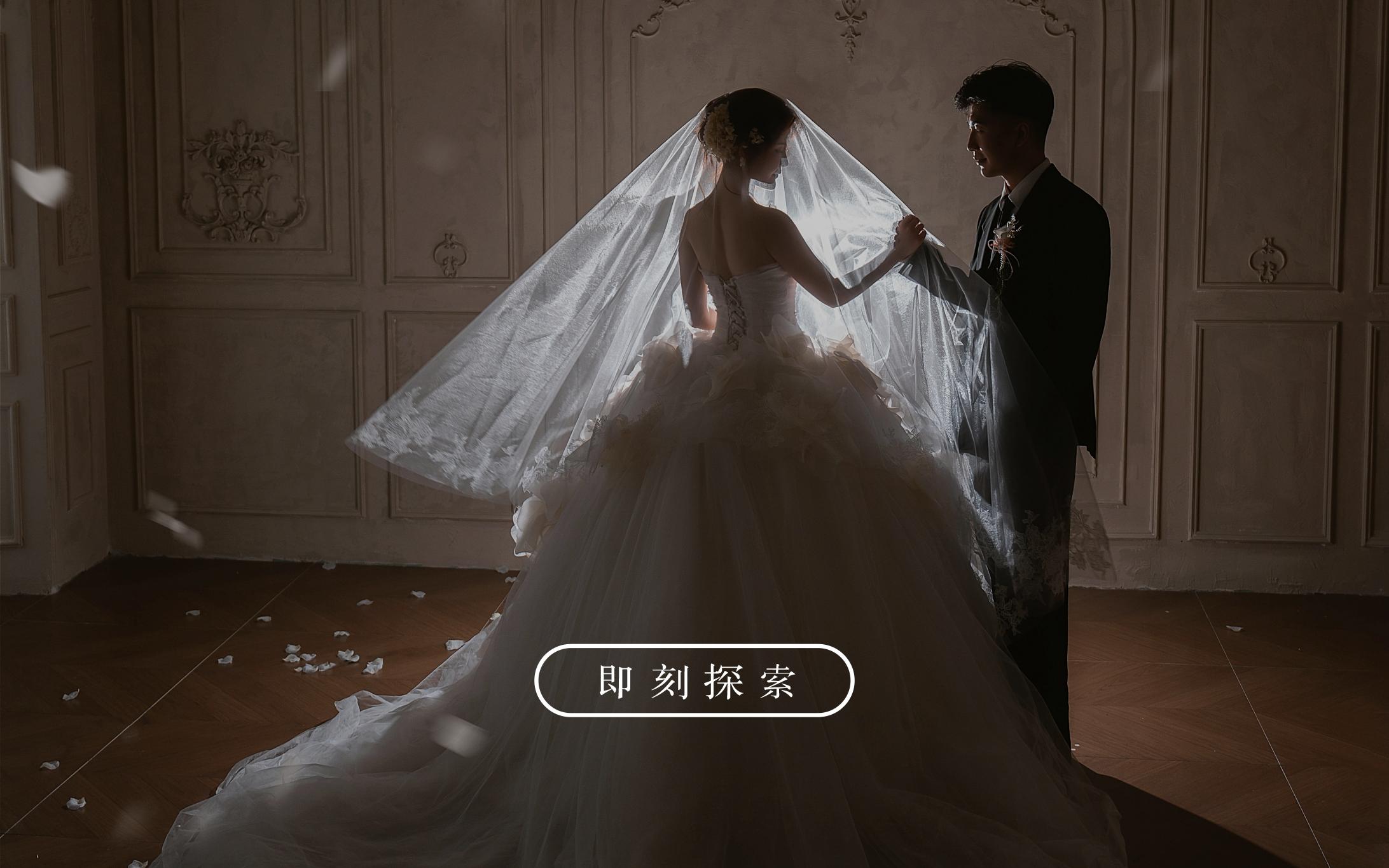 < 心动时刻 >
