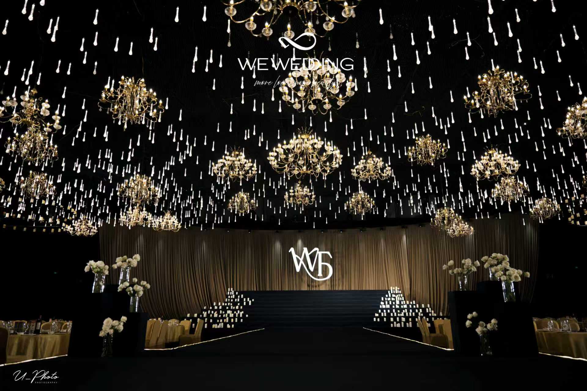 南昌融创施柏阁酒店