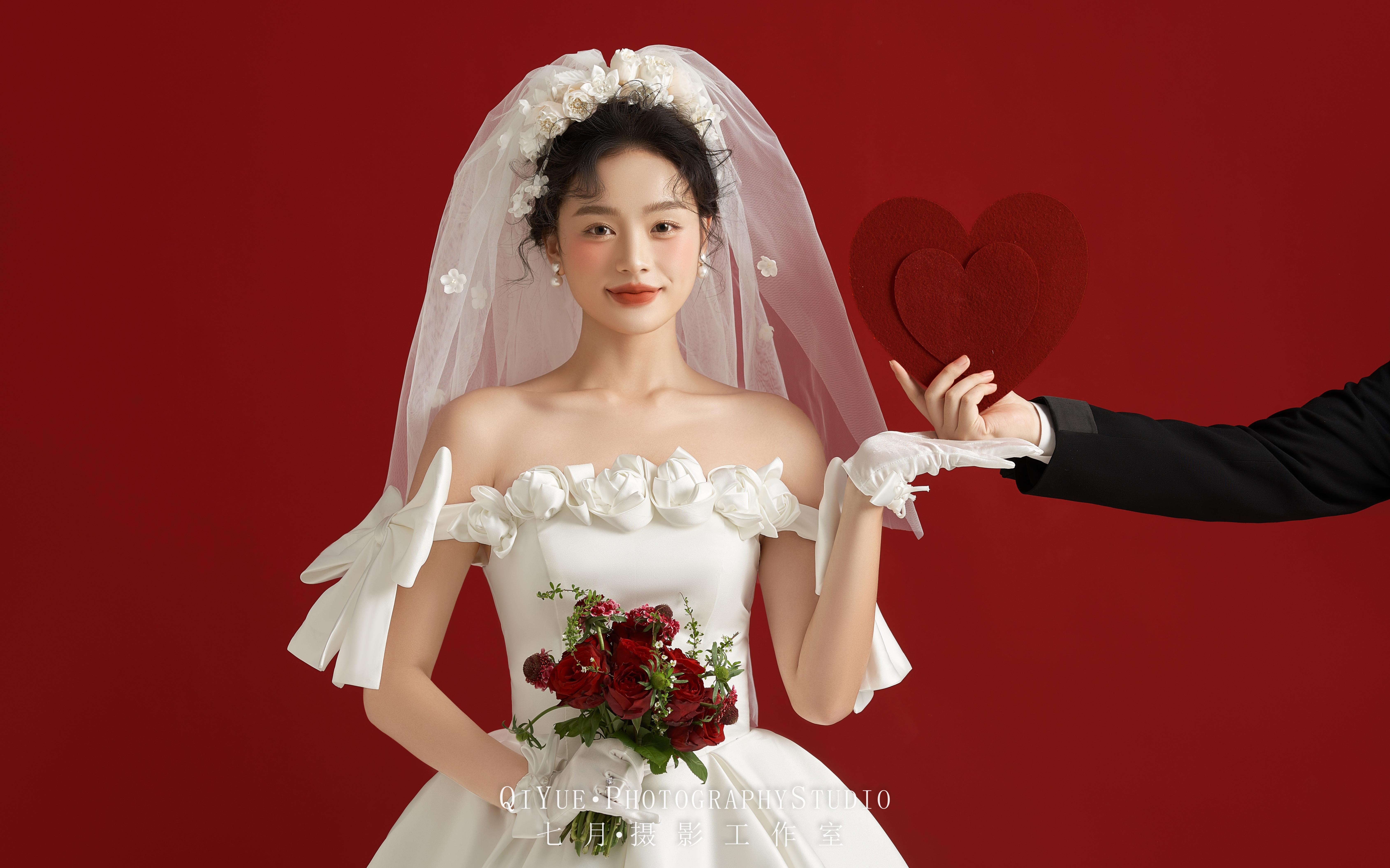 幸福易如反掌