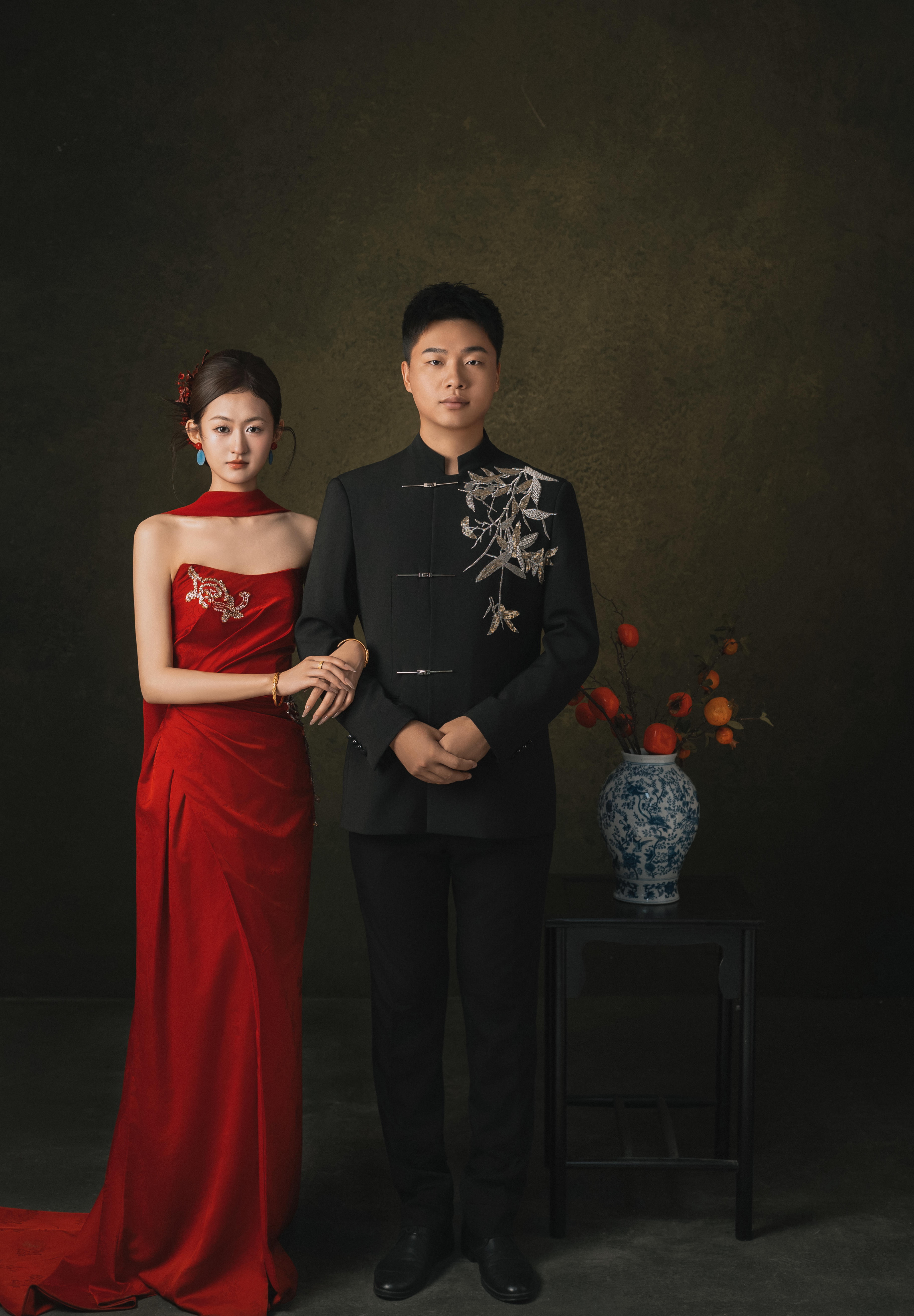 米蘭原創(chuàng)作品