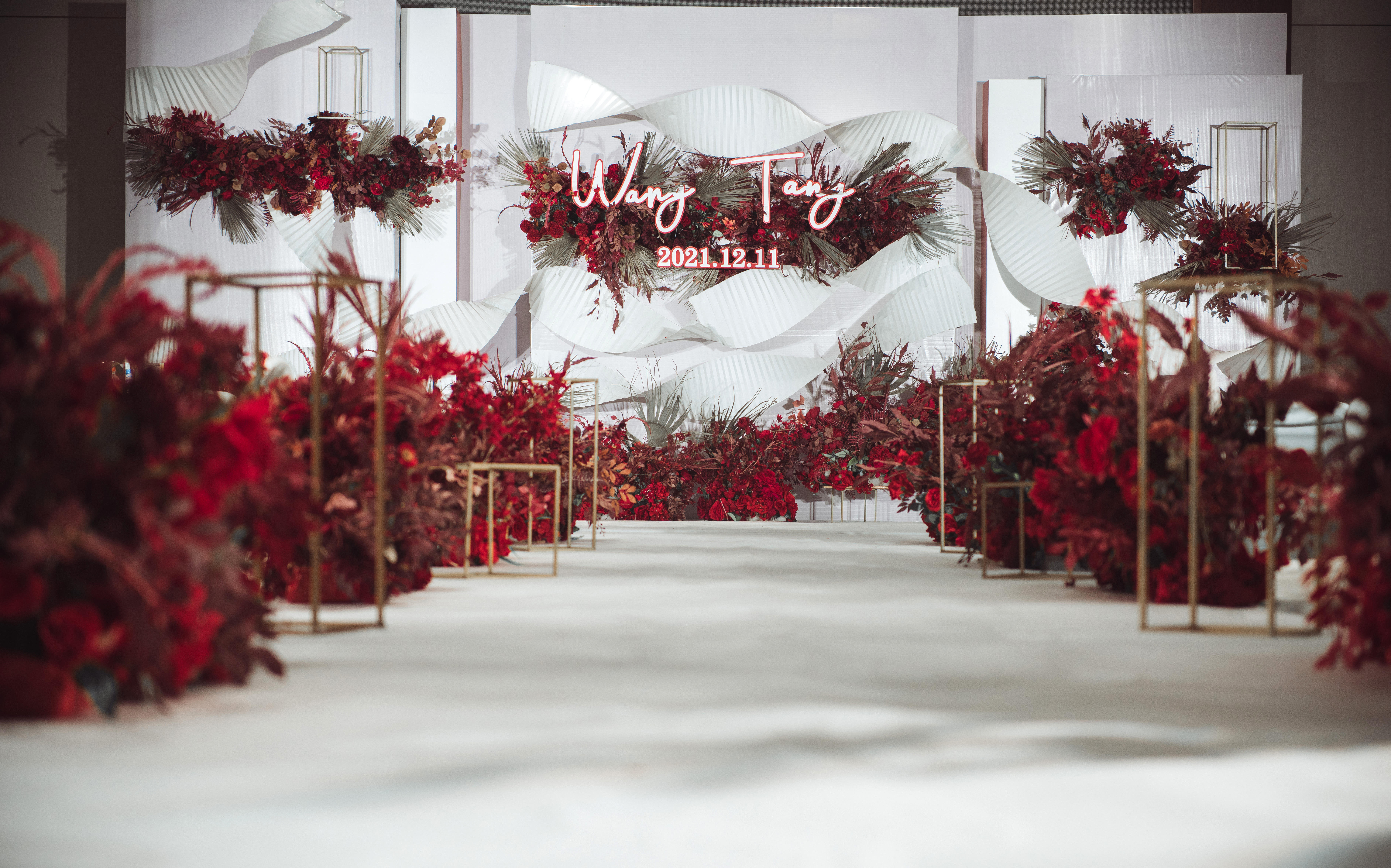 【店长推荐】—2022遇见の爱 