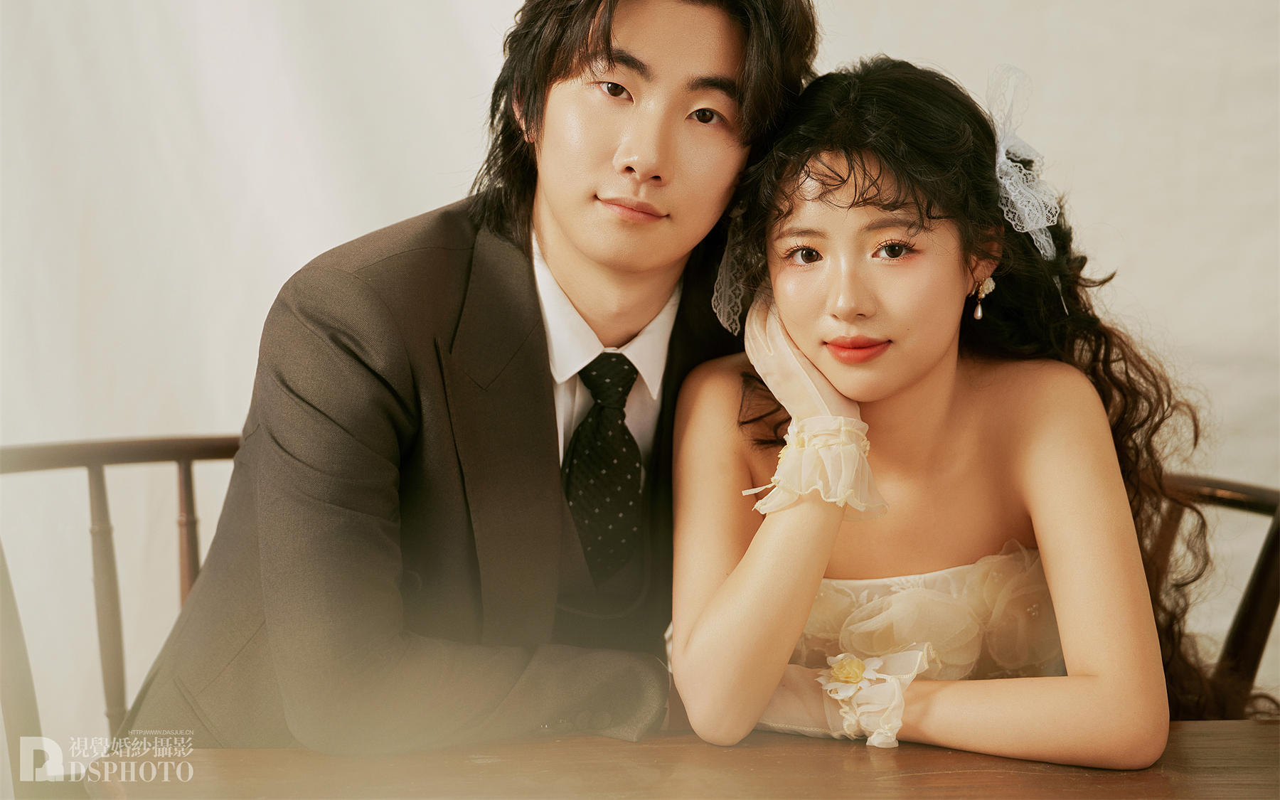 文藝?yán)寺姆ㄊ轿乃嚮榧喺?，這也太少女了吧！