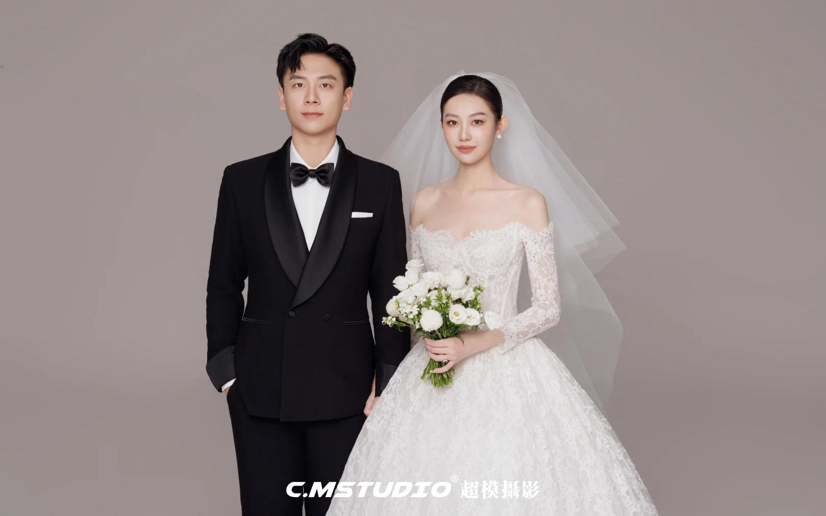 高级感拉满的光影婚纱照✨ 温柔到心尖