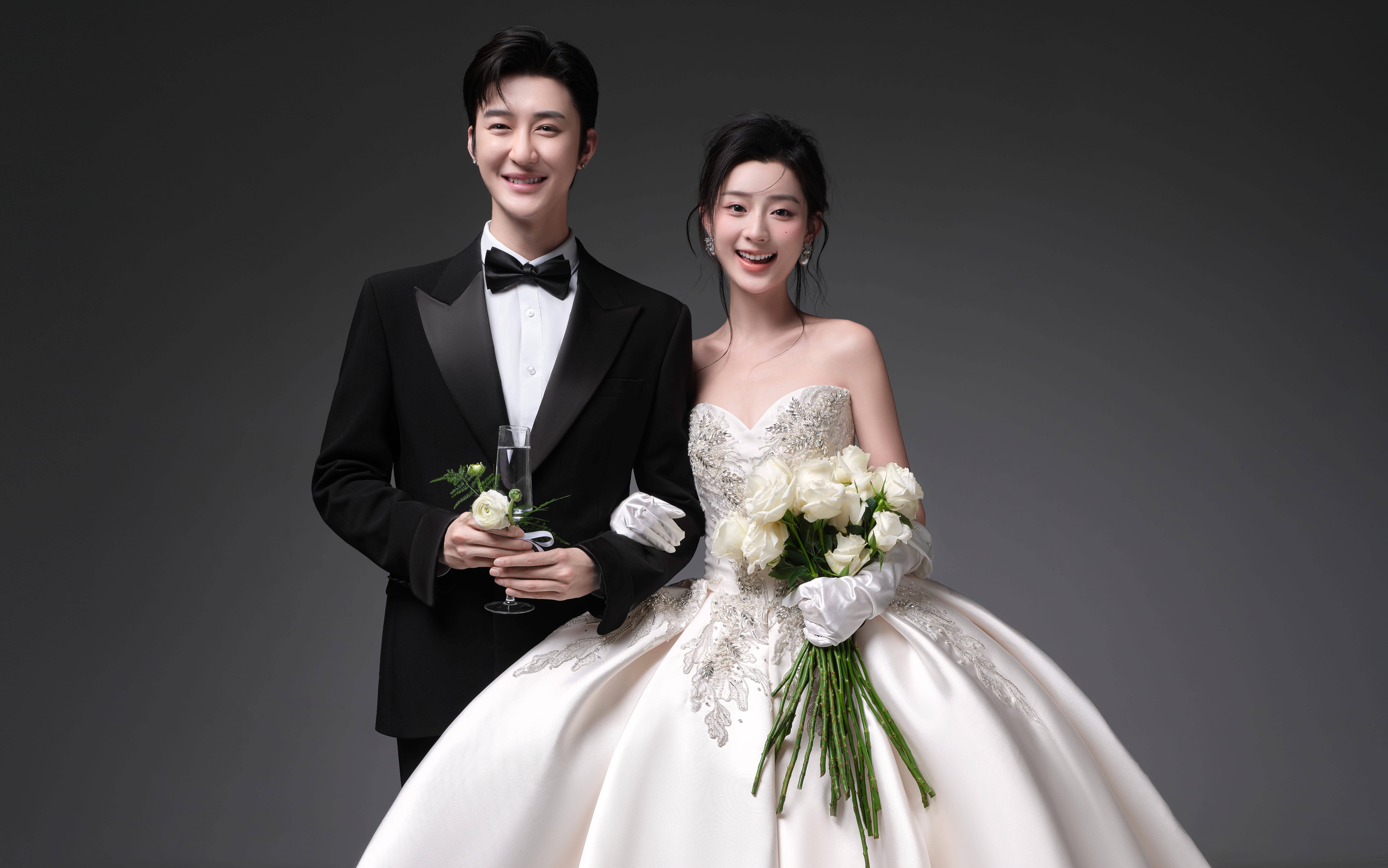 【瑪雅攝影2025首發(fā)樣片秋季成片】?