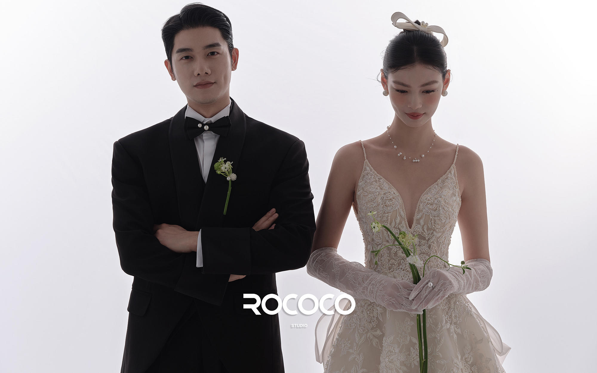 「the best time」美好的时光Ⅱ