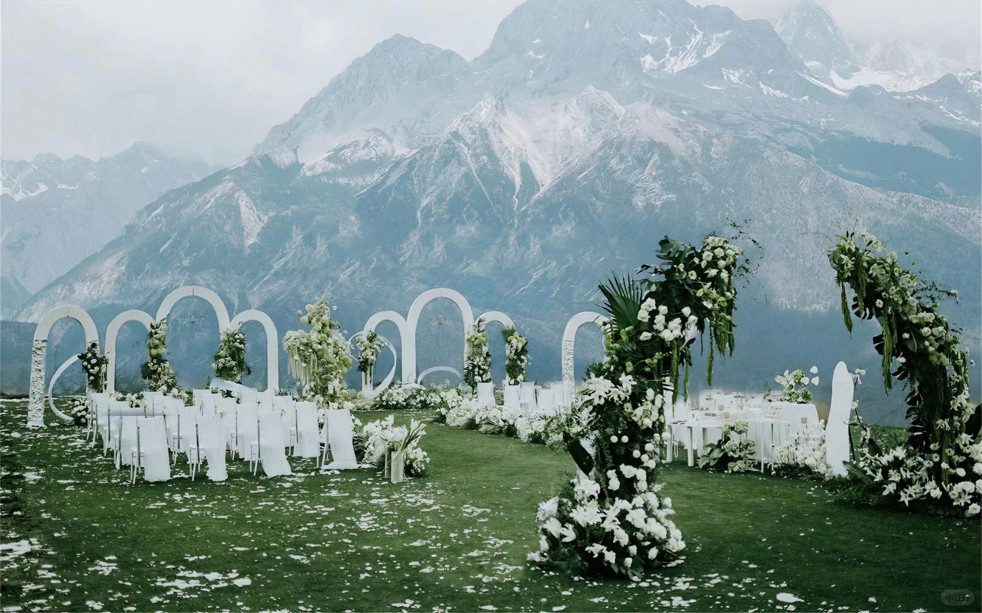 既见君子，云胡不喜