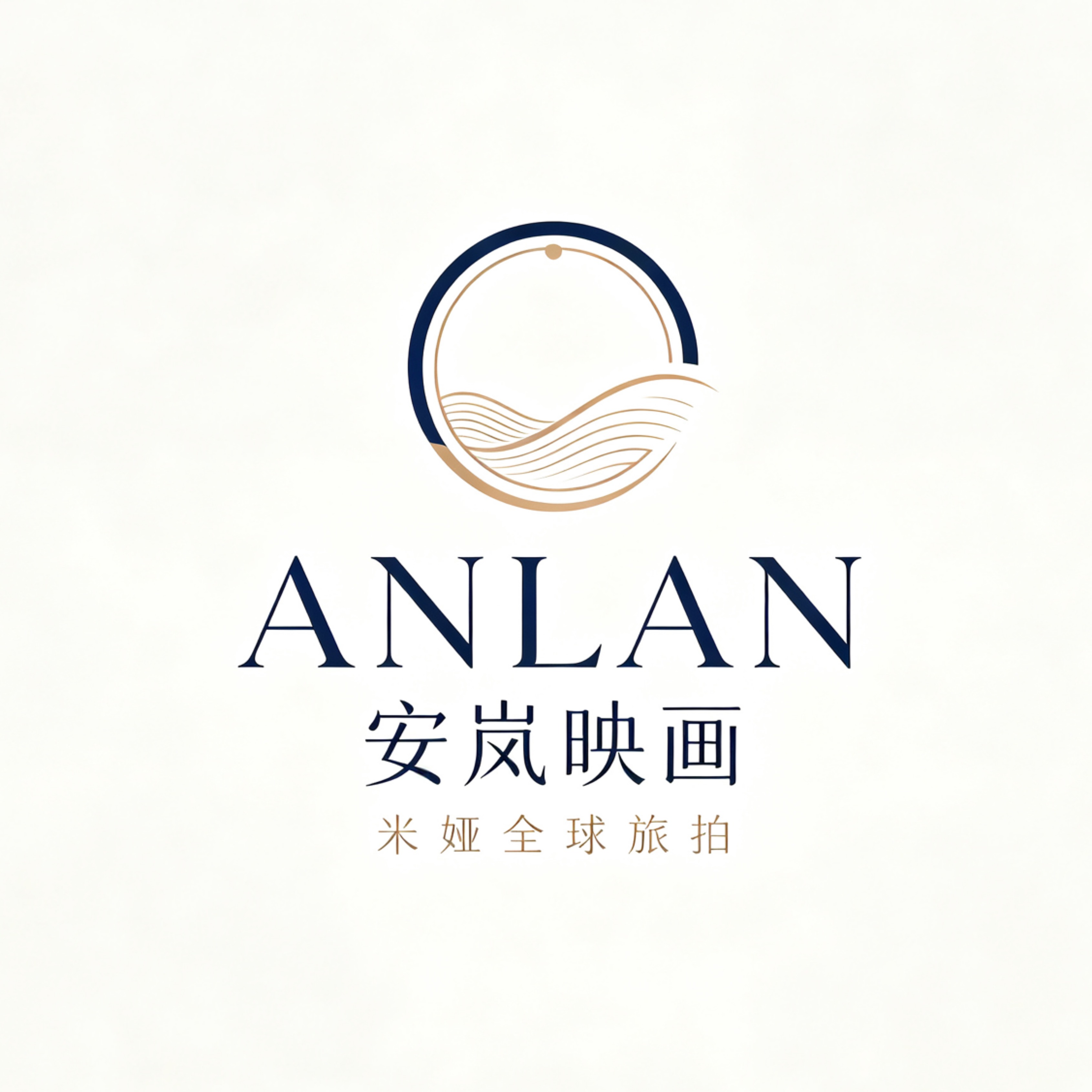 米娅全球旅拍婚纱摄影