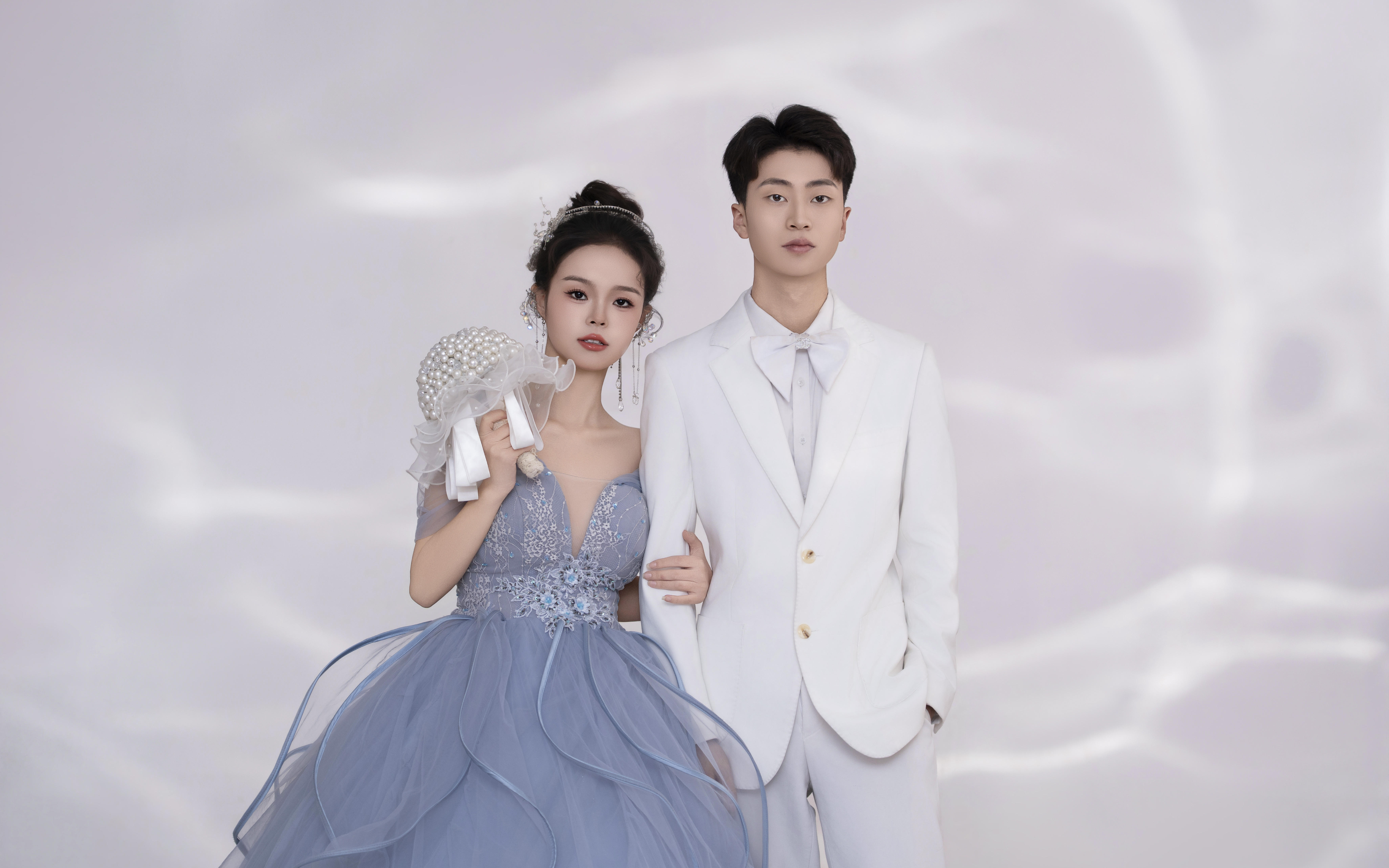 天水維納斯室內(nèi)彩紗