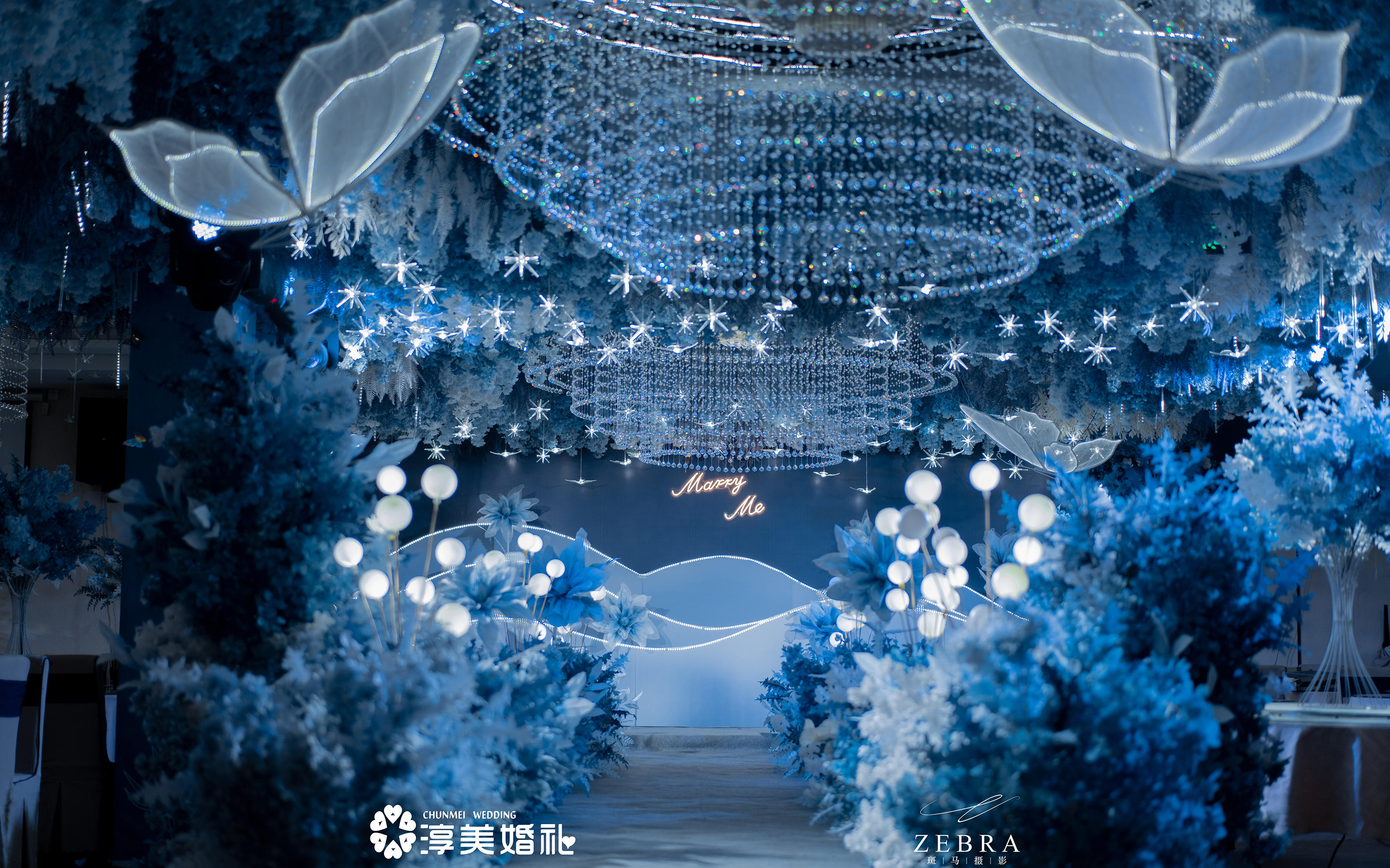 小预算金典色系，高级又耐看