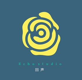 Echostudio回声影像工作室