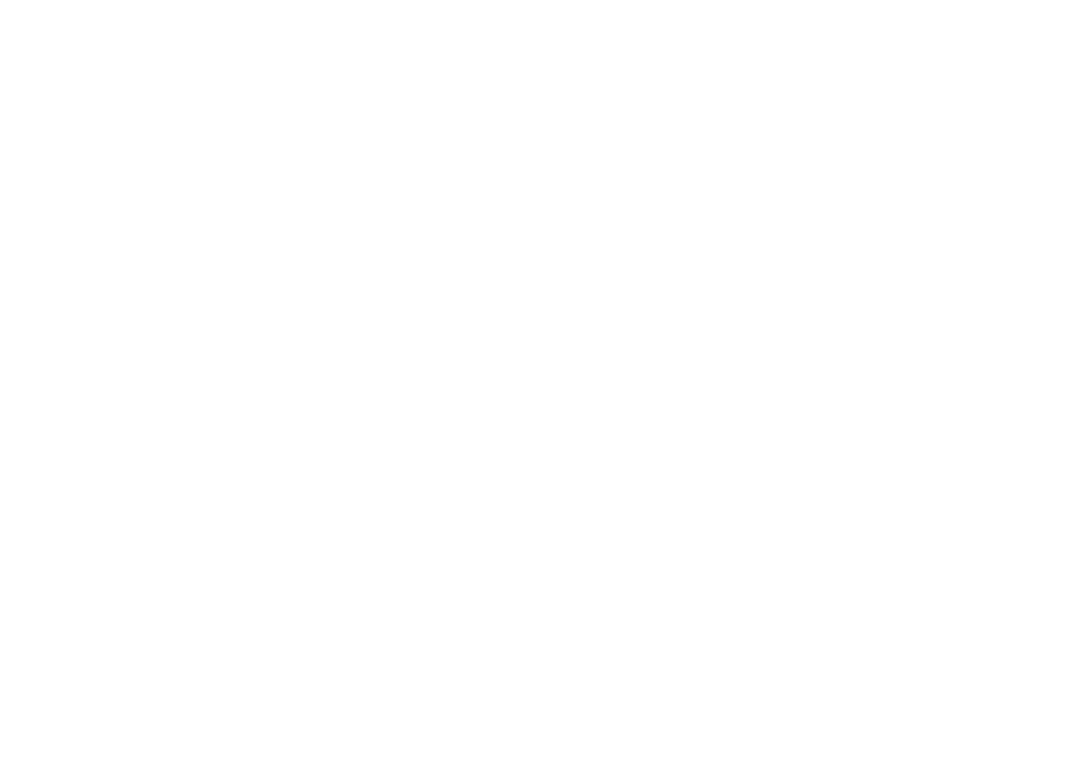 煋悅婚禮定制