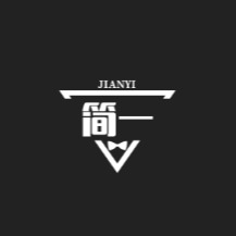 化妆师简一