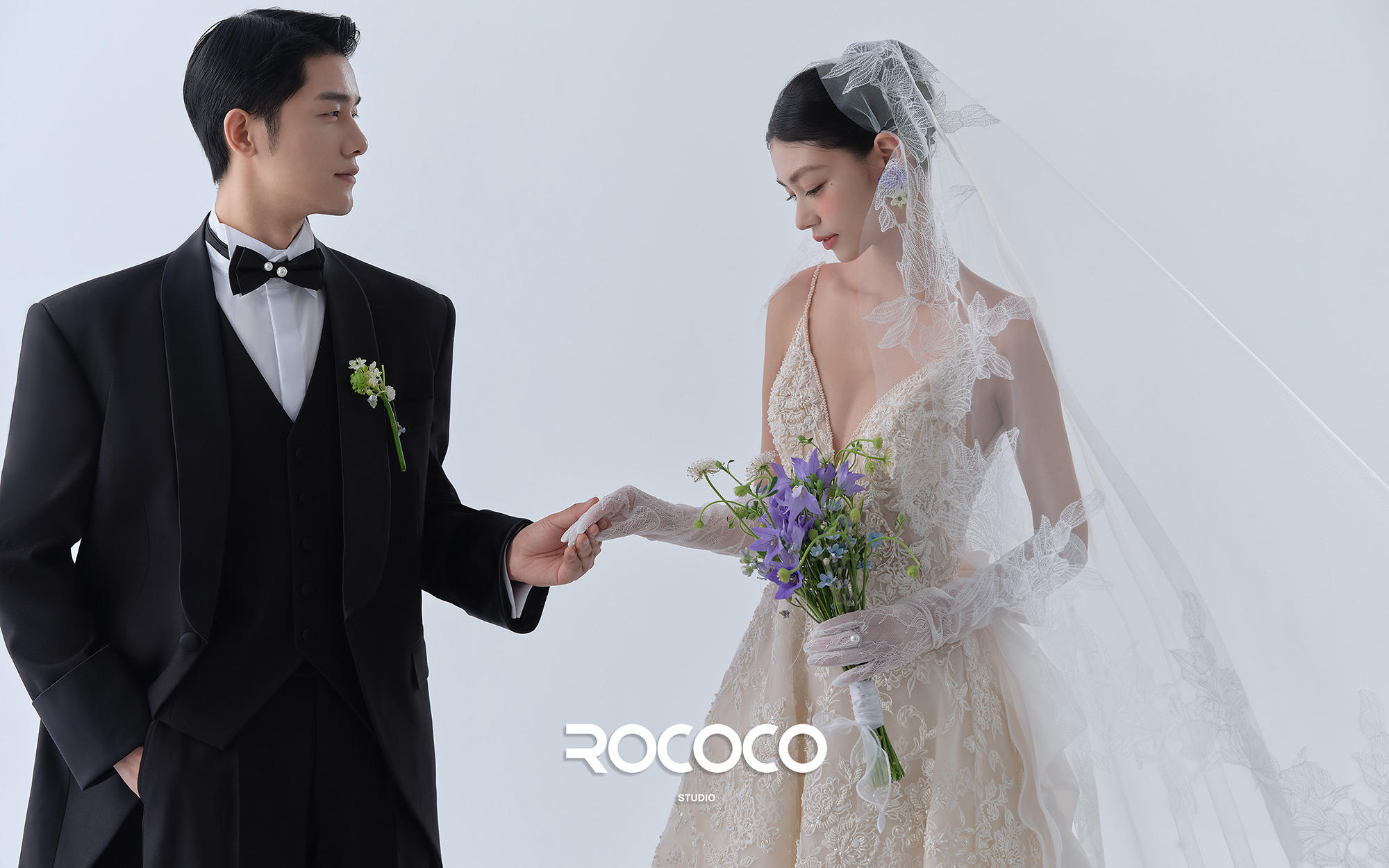 「the best time」美好的时光Ⅰ