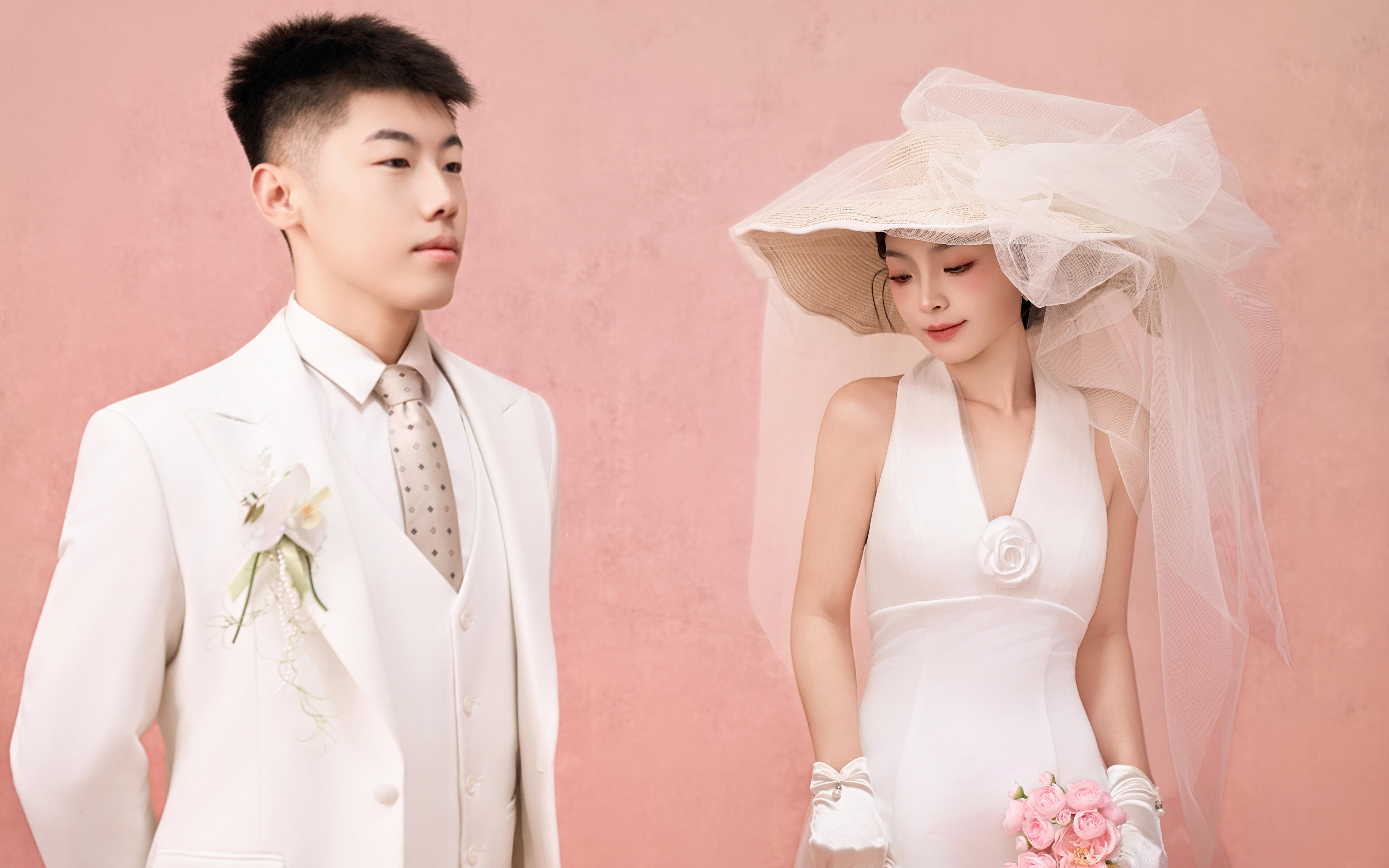 室內(nèi)復(fù)古