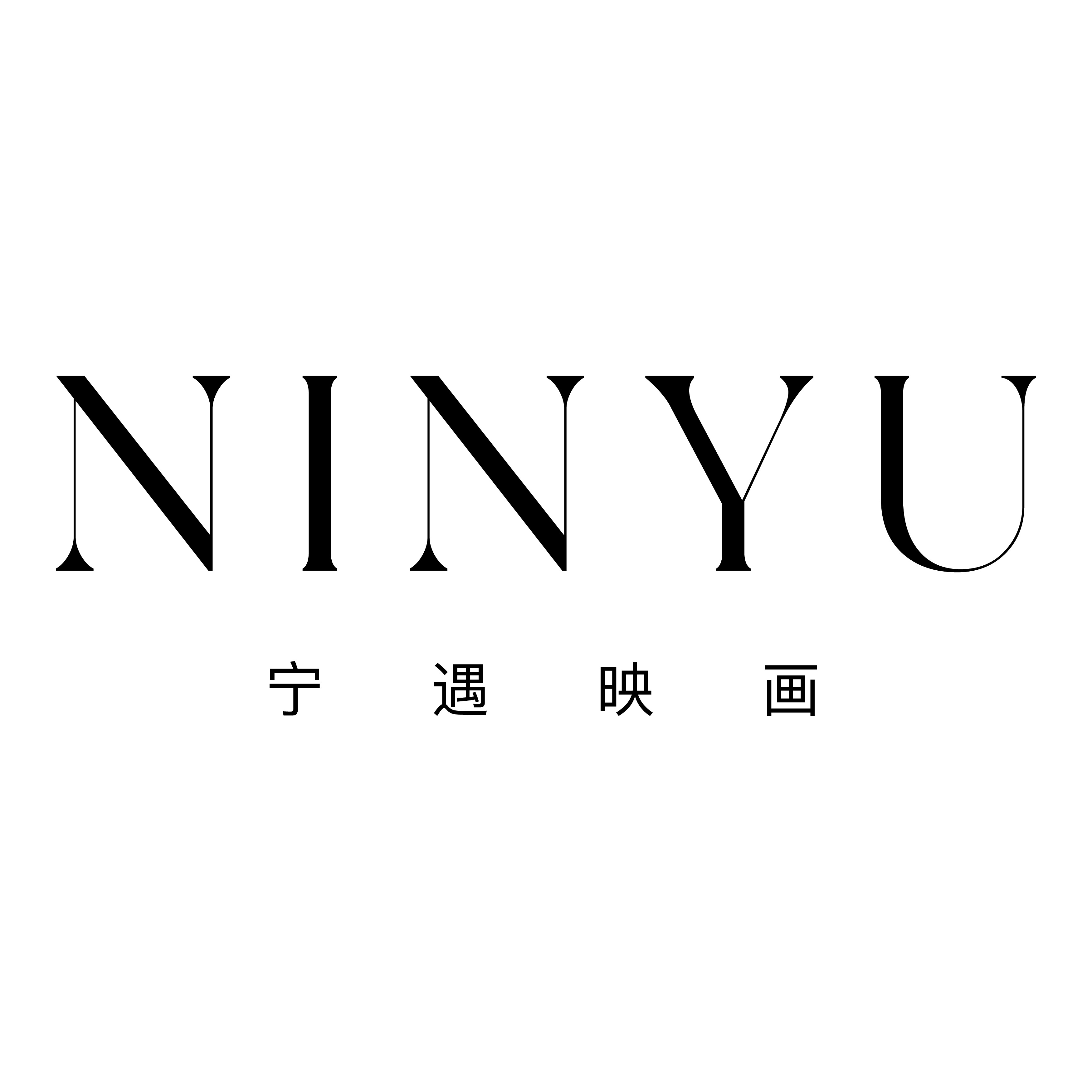 千川影像婚纱摄影(宁波店)