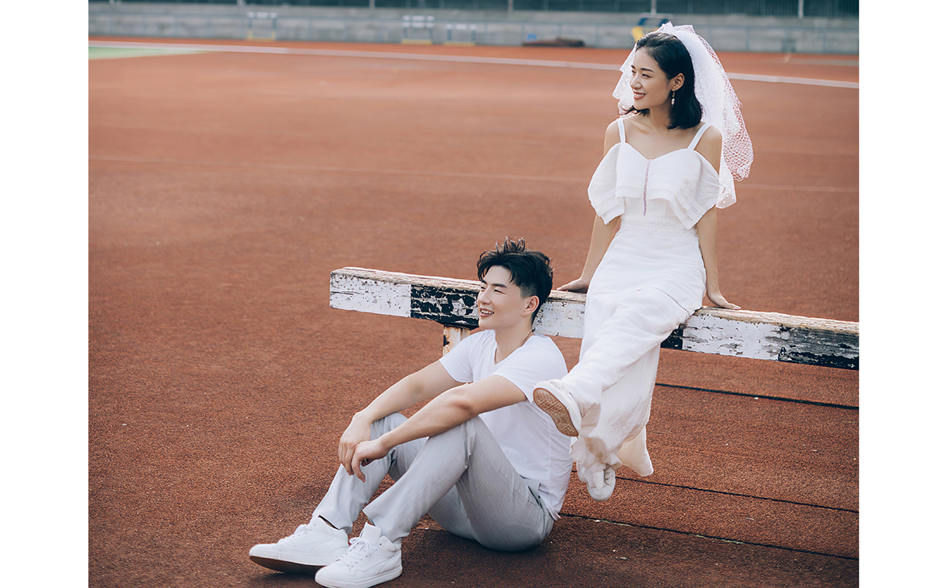 這是我們的青春電影