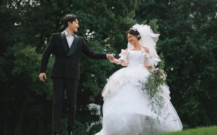 把童話寫成我們的故事