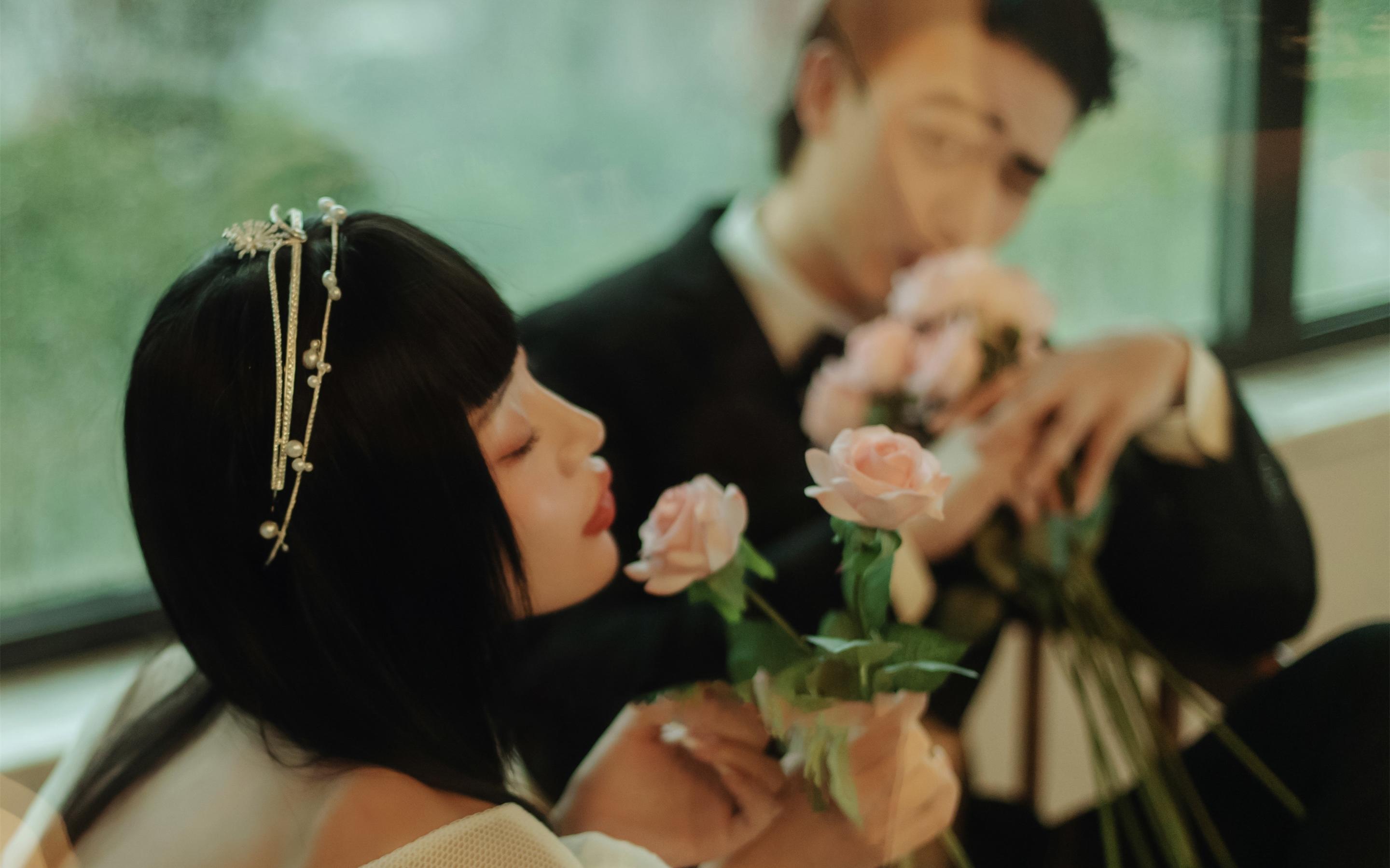 乌托邦公摄丨每日照片分享