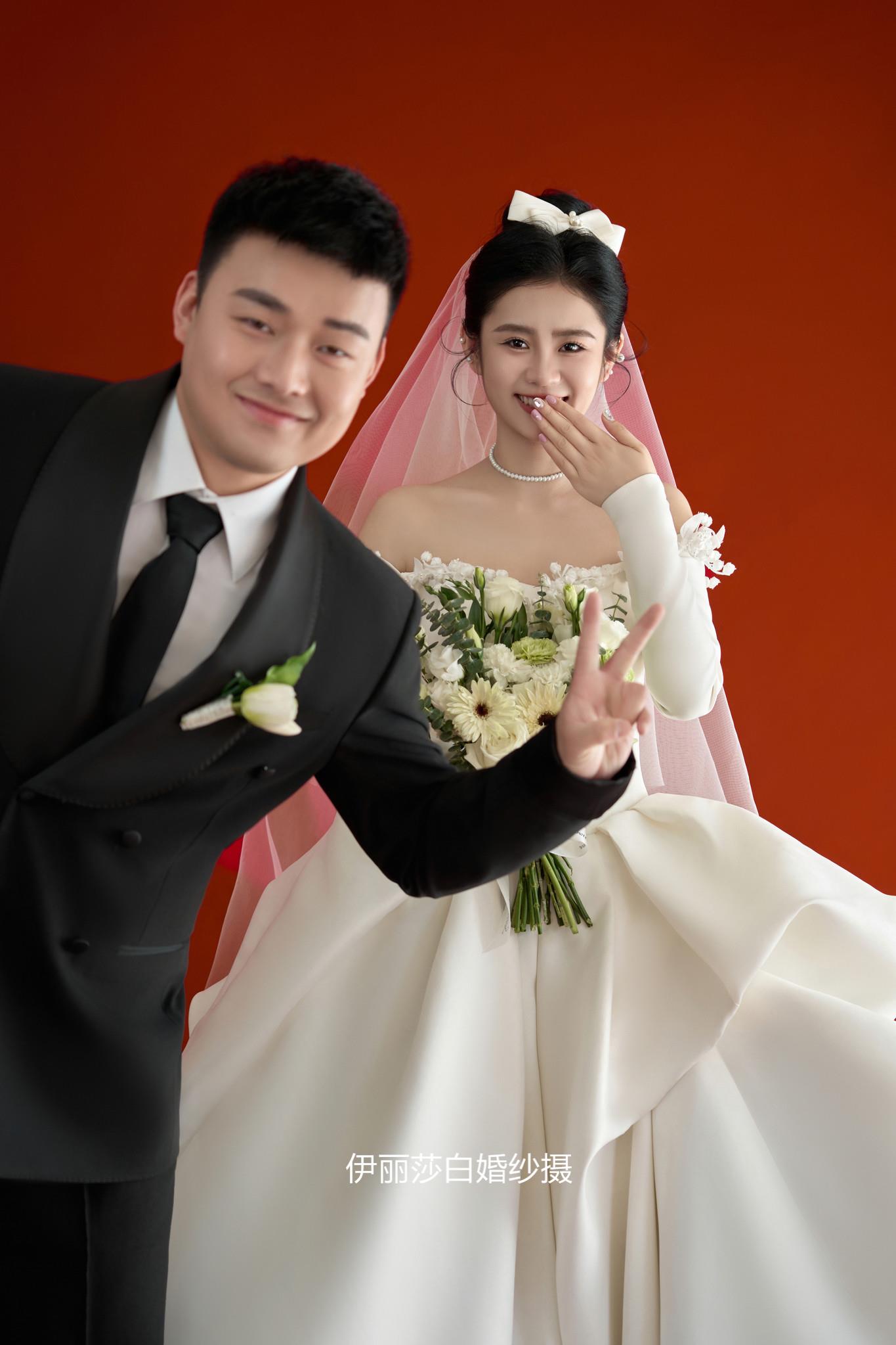 拍婚紗照1999-2999-3888-4699-