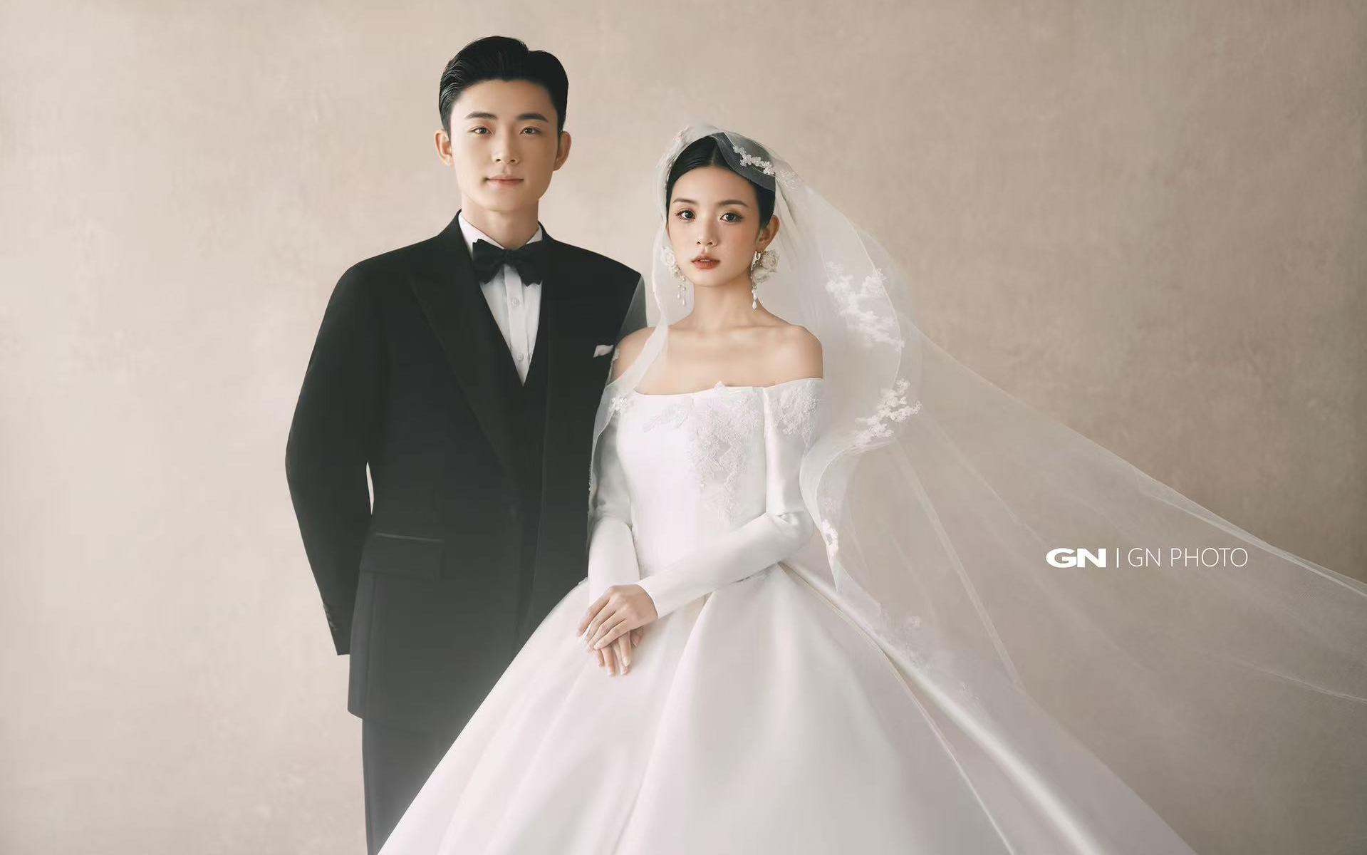 油画情诗系列 | 流露未说尽的絮语