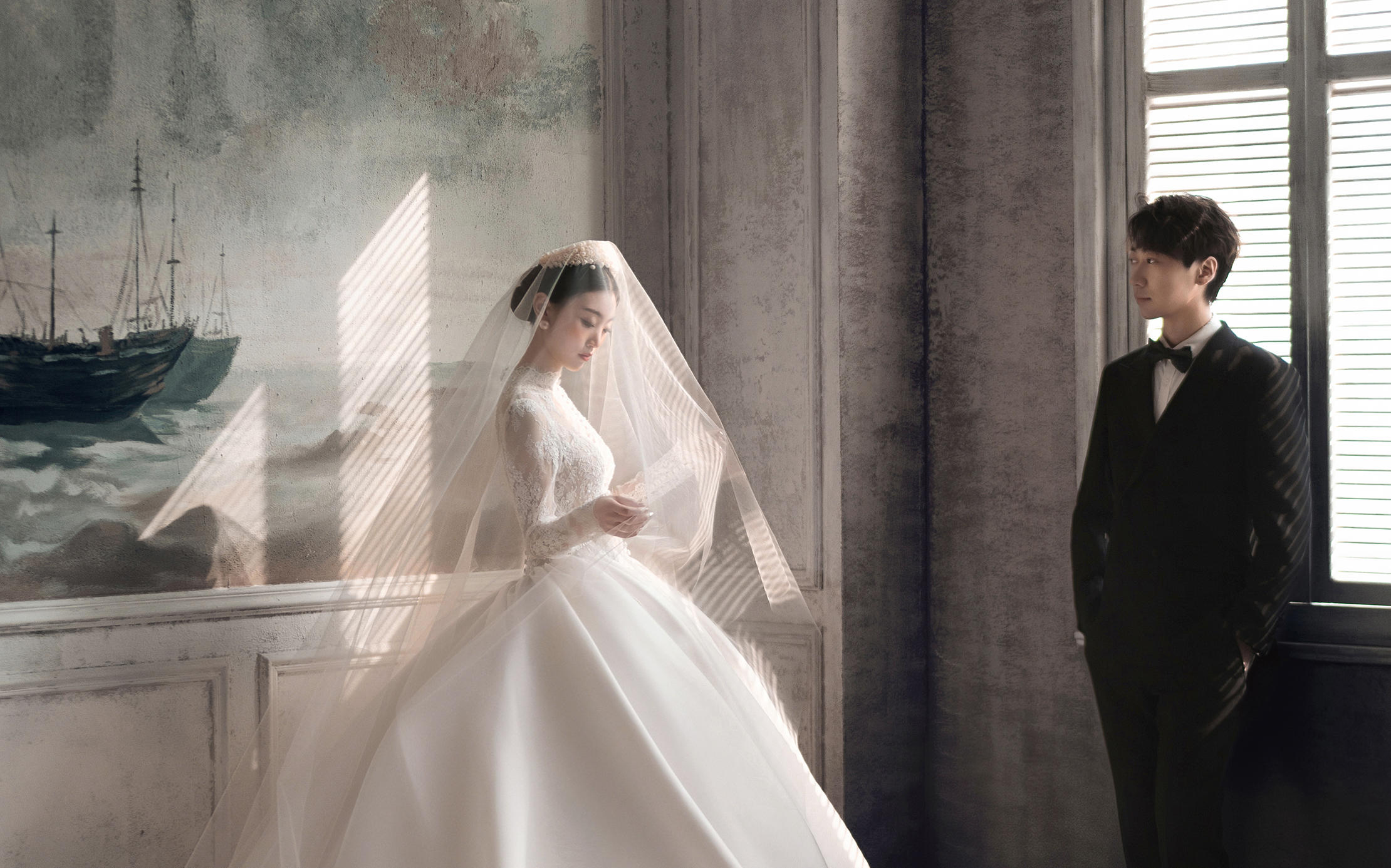 2026年3月客片合集