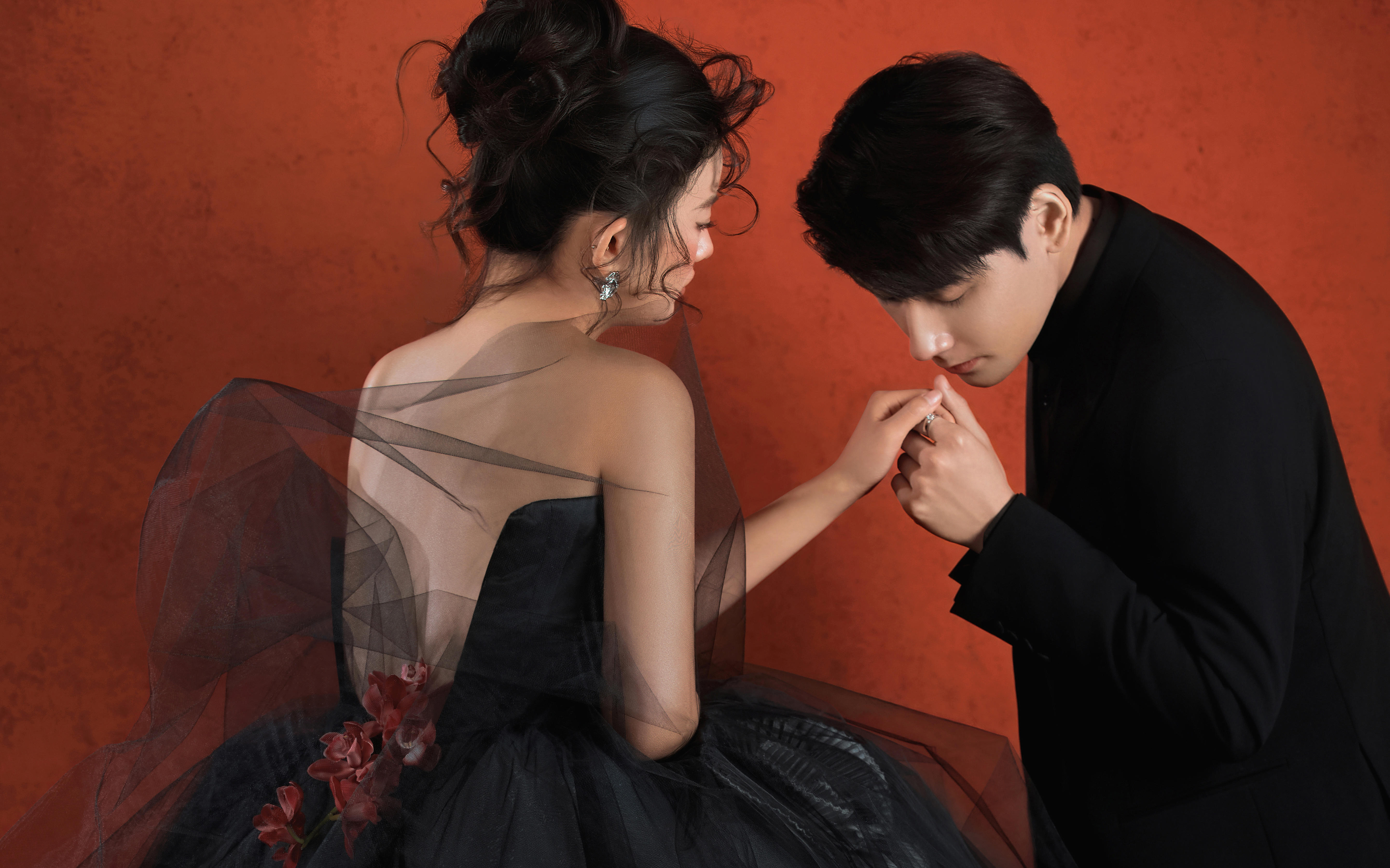 時(shí)光詩(shī)4.0