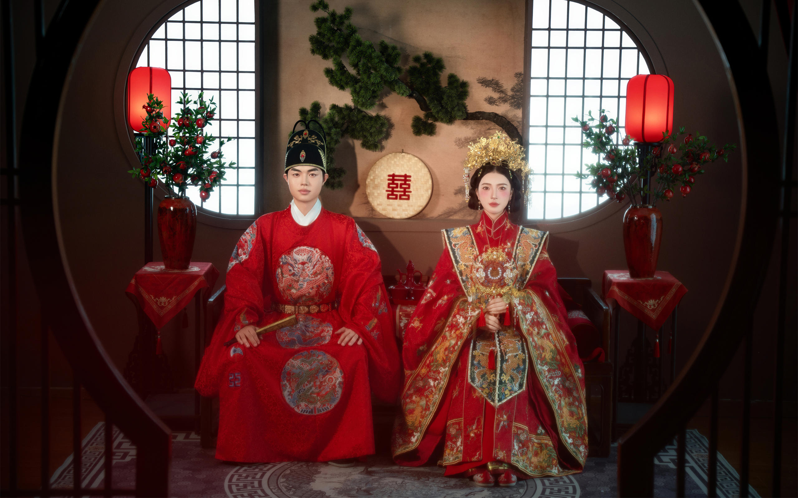 【查詢??報價】拍同款?? 新人??琚先生姚女士