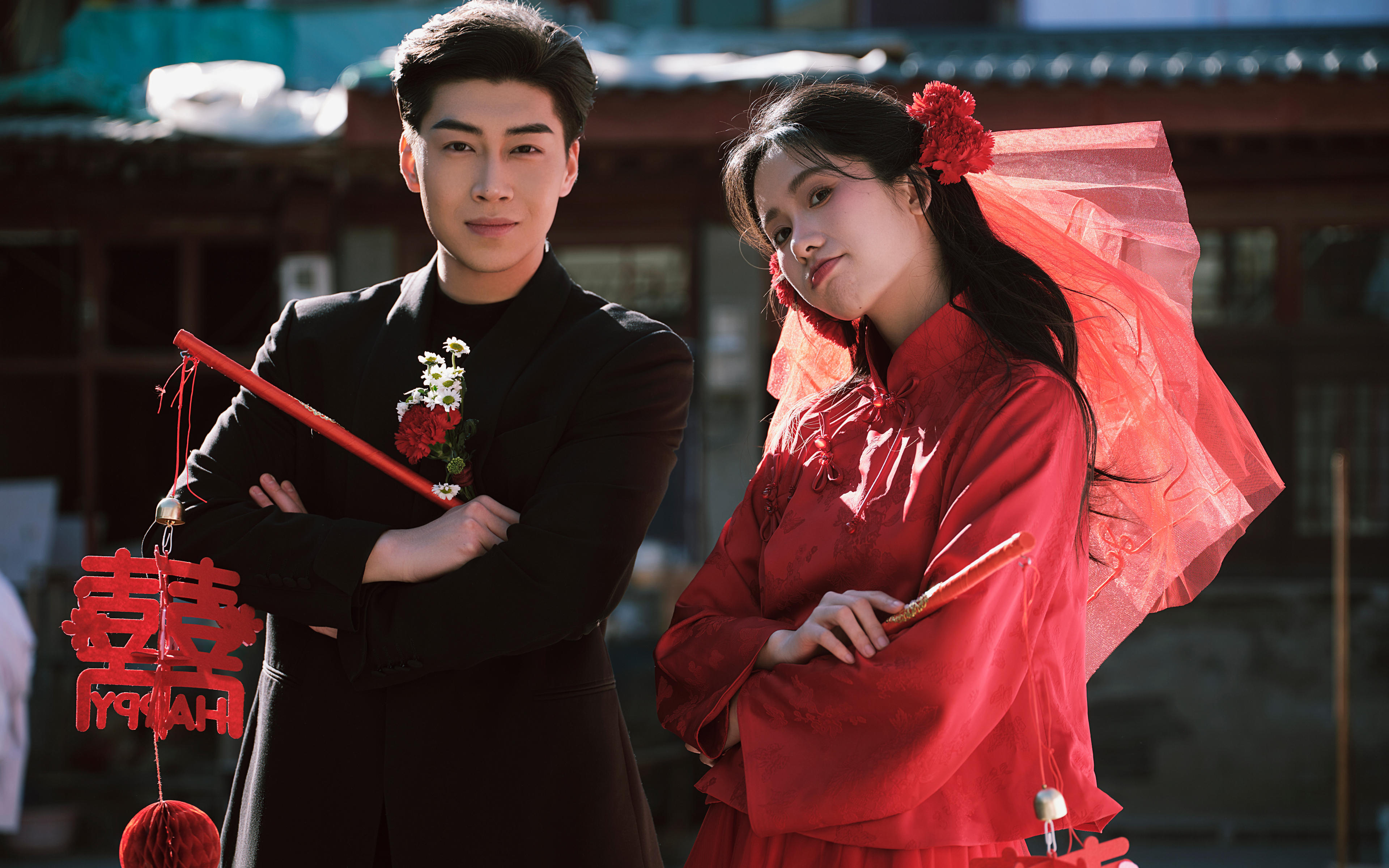 𝘼𝙈𝙊𝙐𝙍-慕光