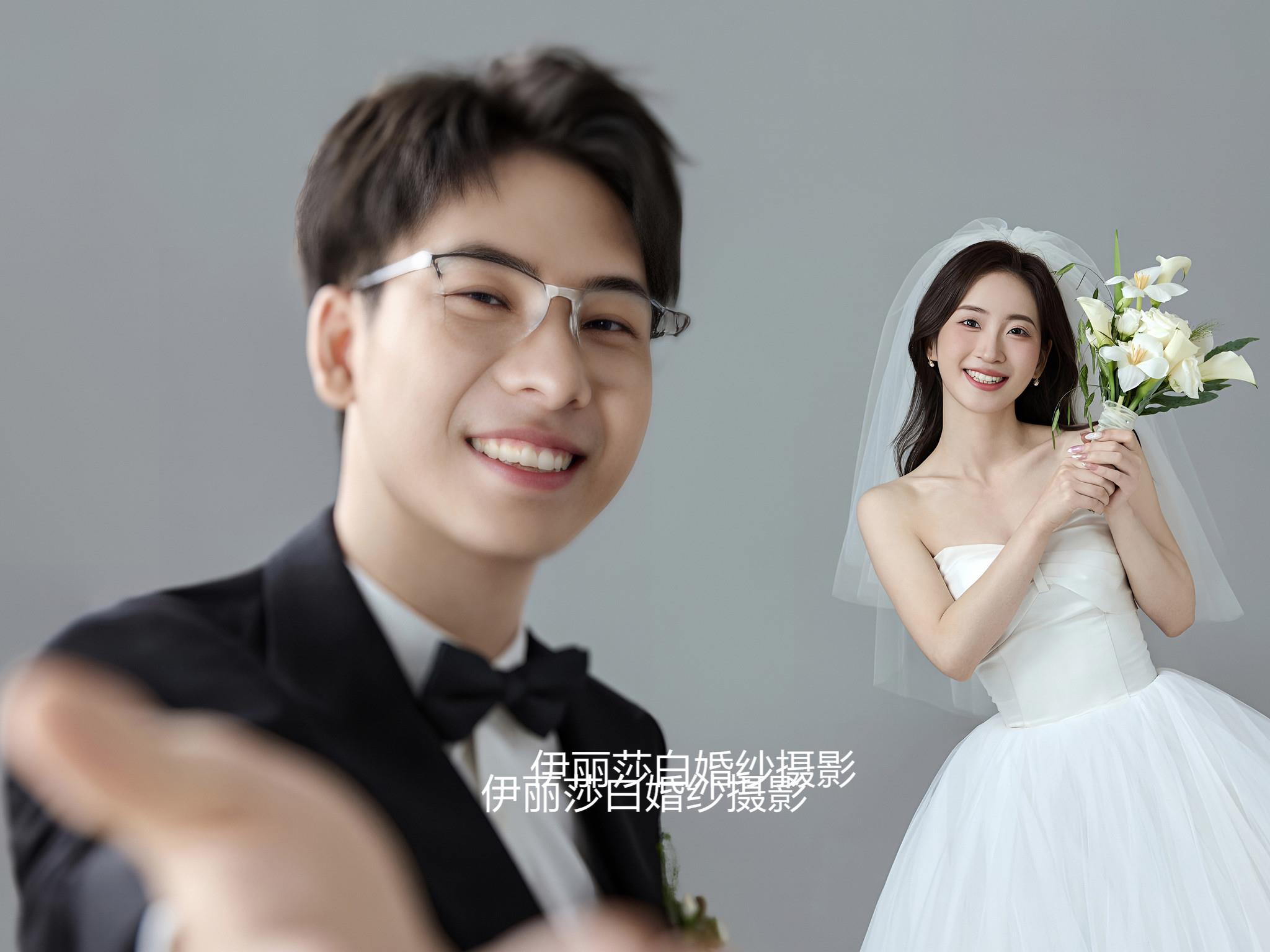 拍婚紗照1999-2999-3888-4699-