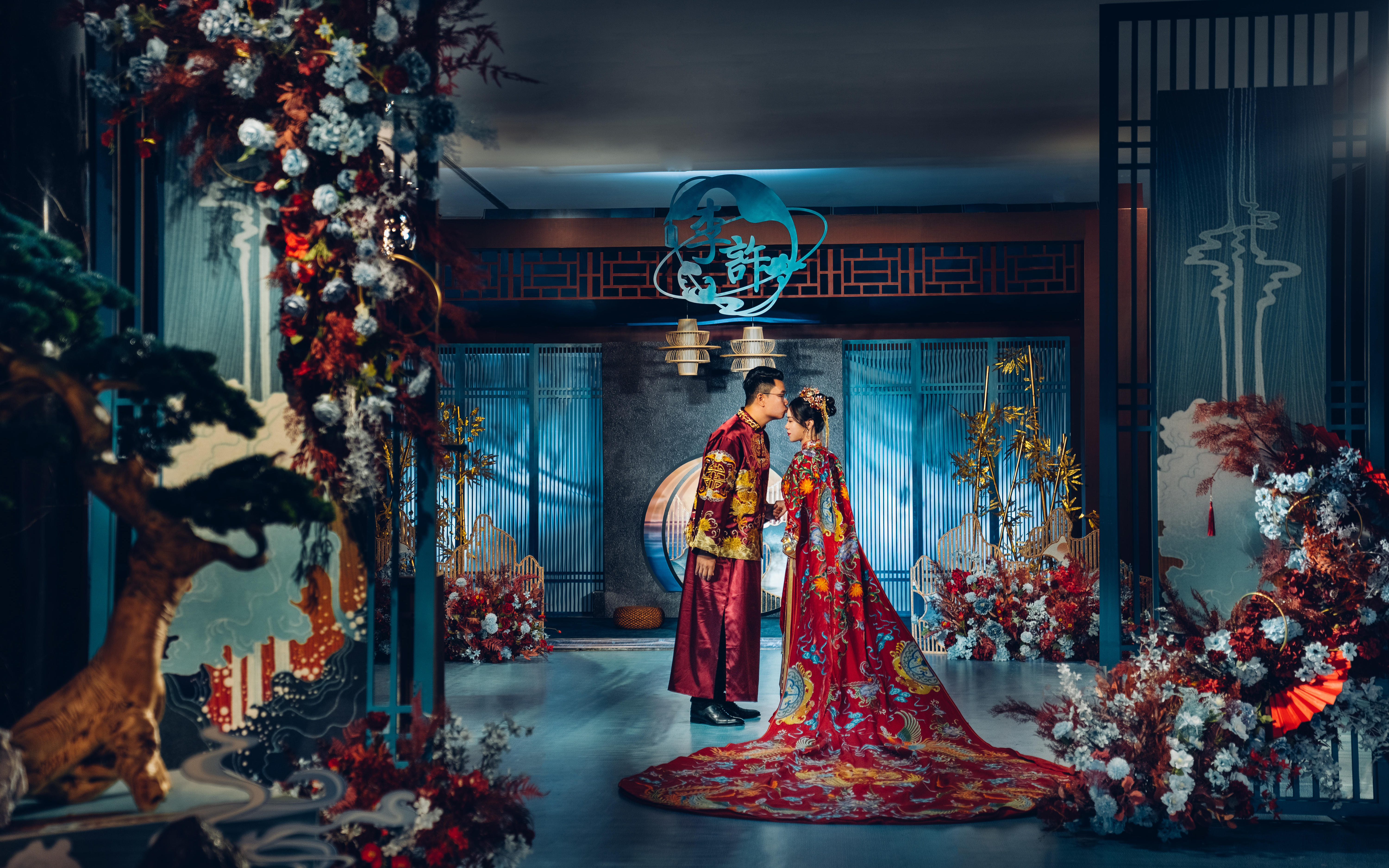 日晷·诗苑 I 雅芝兰作品