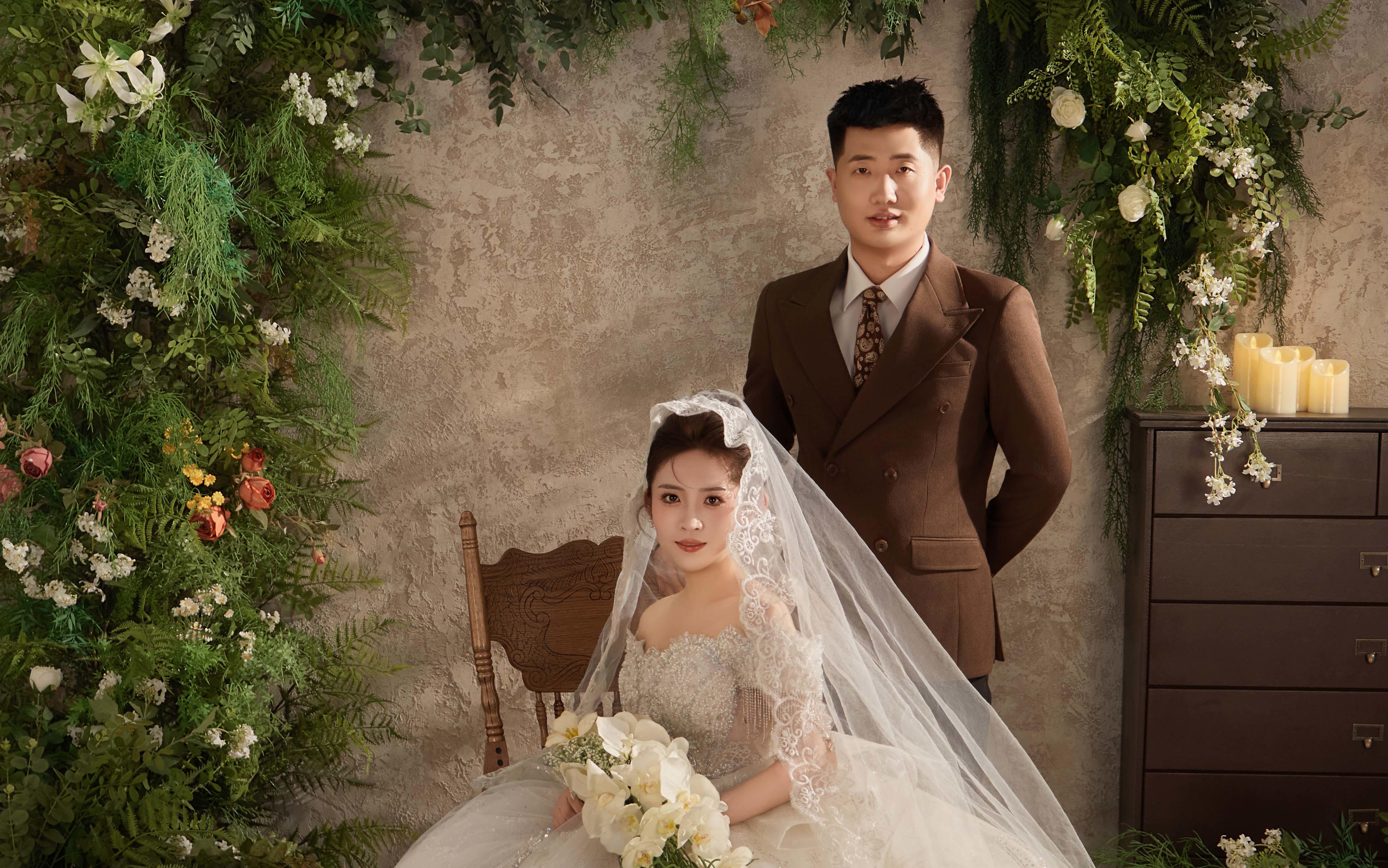 你說幸福到底是什么