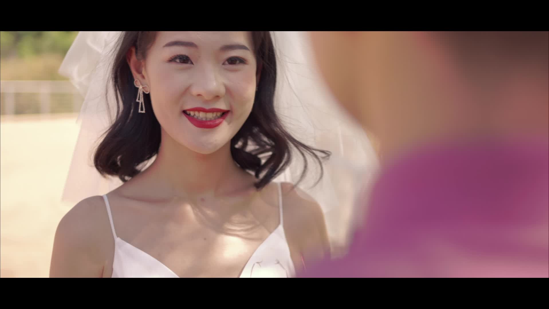 [恒尔]-喜欢的人眼里会一直有星星