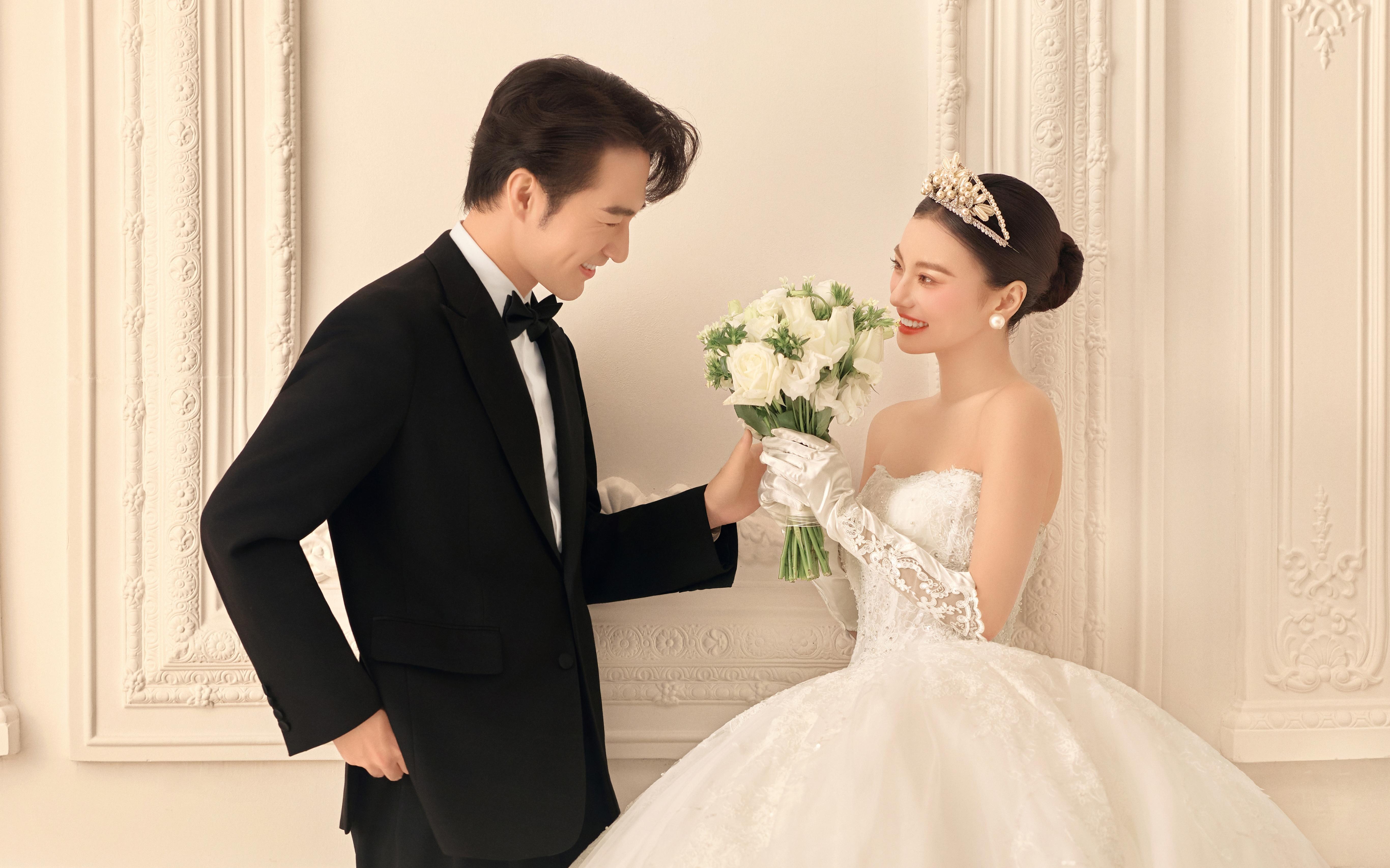 YCIMAGE原创 ·【 时间褶皱 】