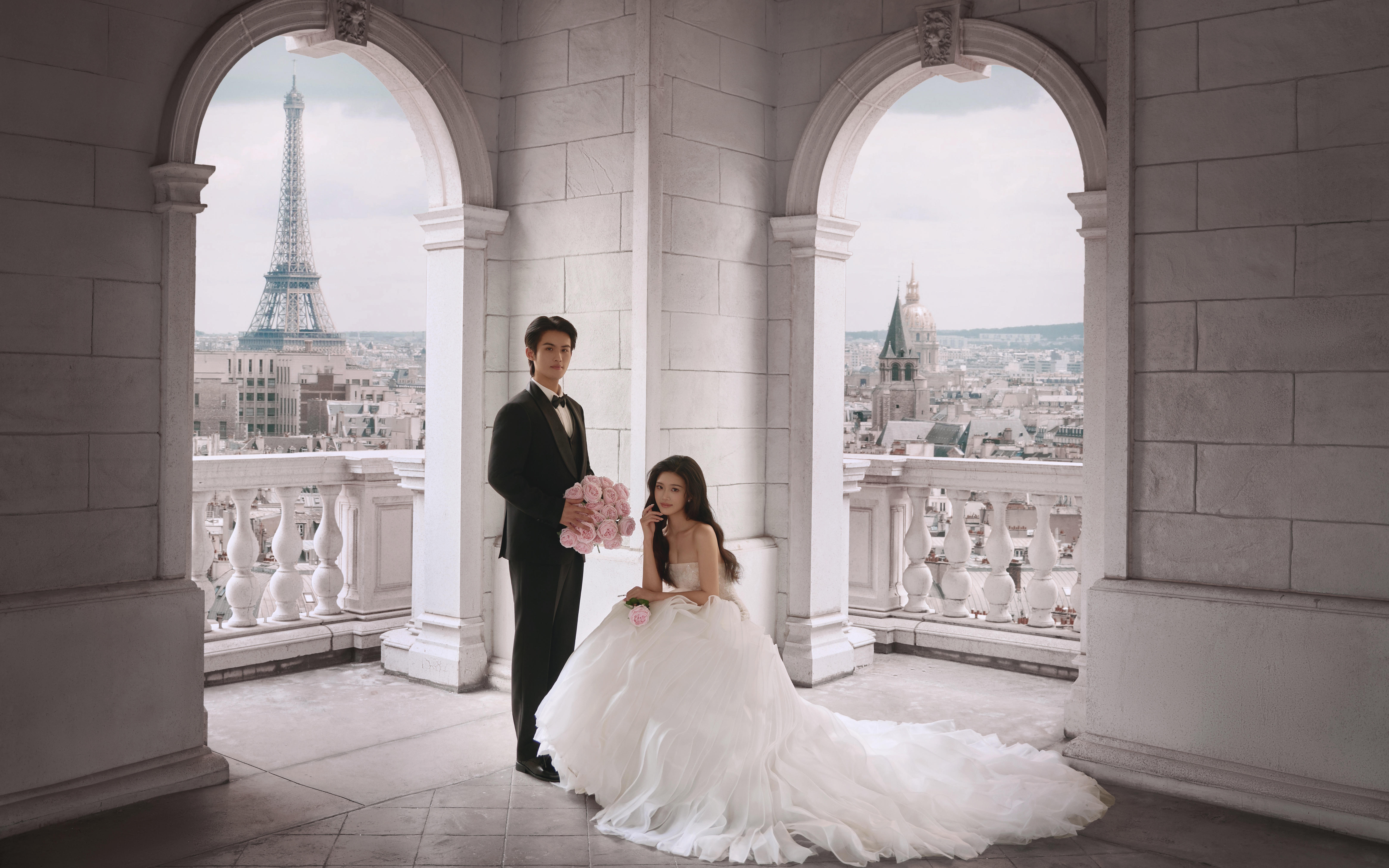 澳门作品-威尼斯人