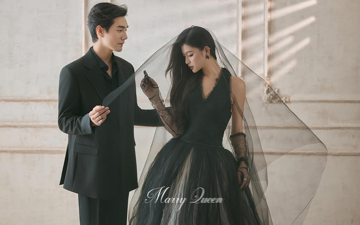 勾勒出曼妙曲线 亦点缀了时光✨