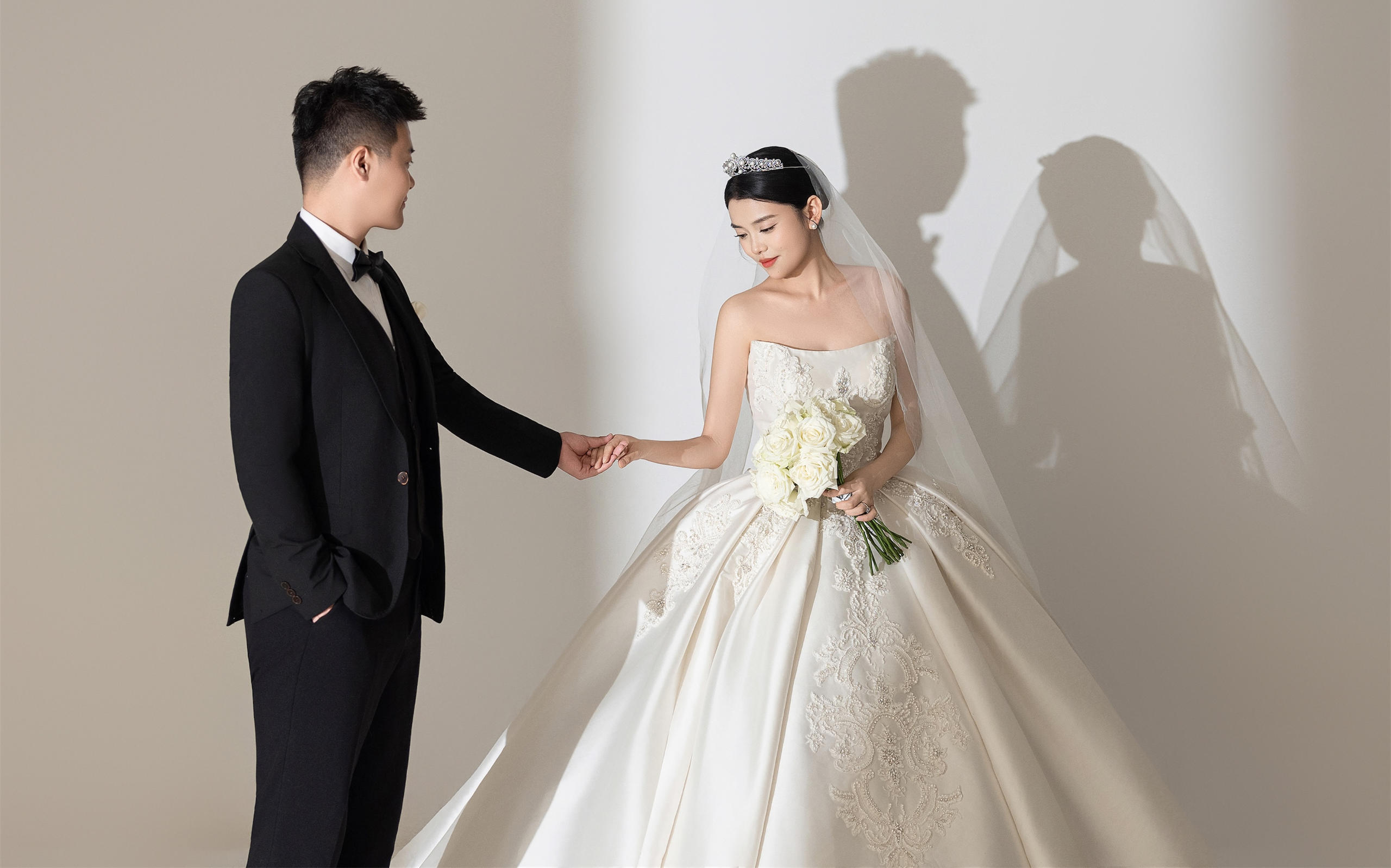 【询问❤️低价】拍同款𝙓 新人🌷王先生钟女士