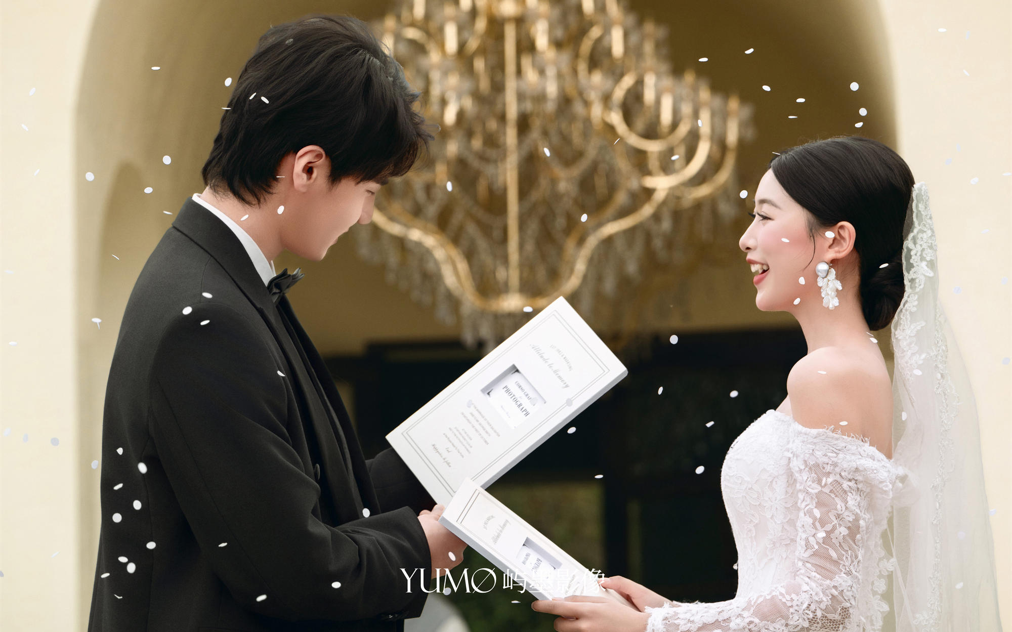 愛意隨風起，風止意難平