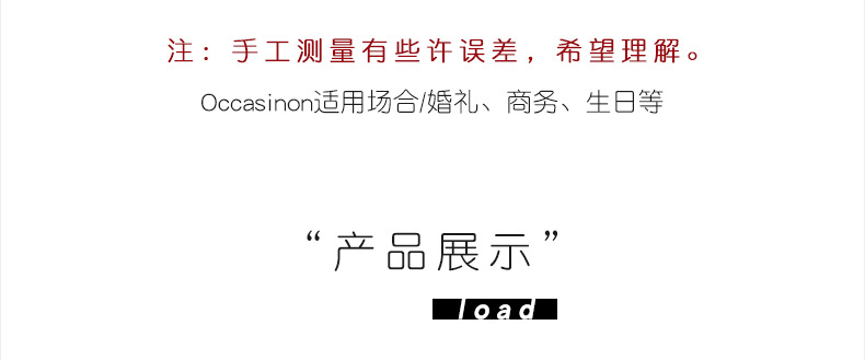 50个创意喜糖盒新款结婚喜糖盒子高级小众