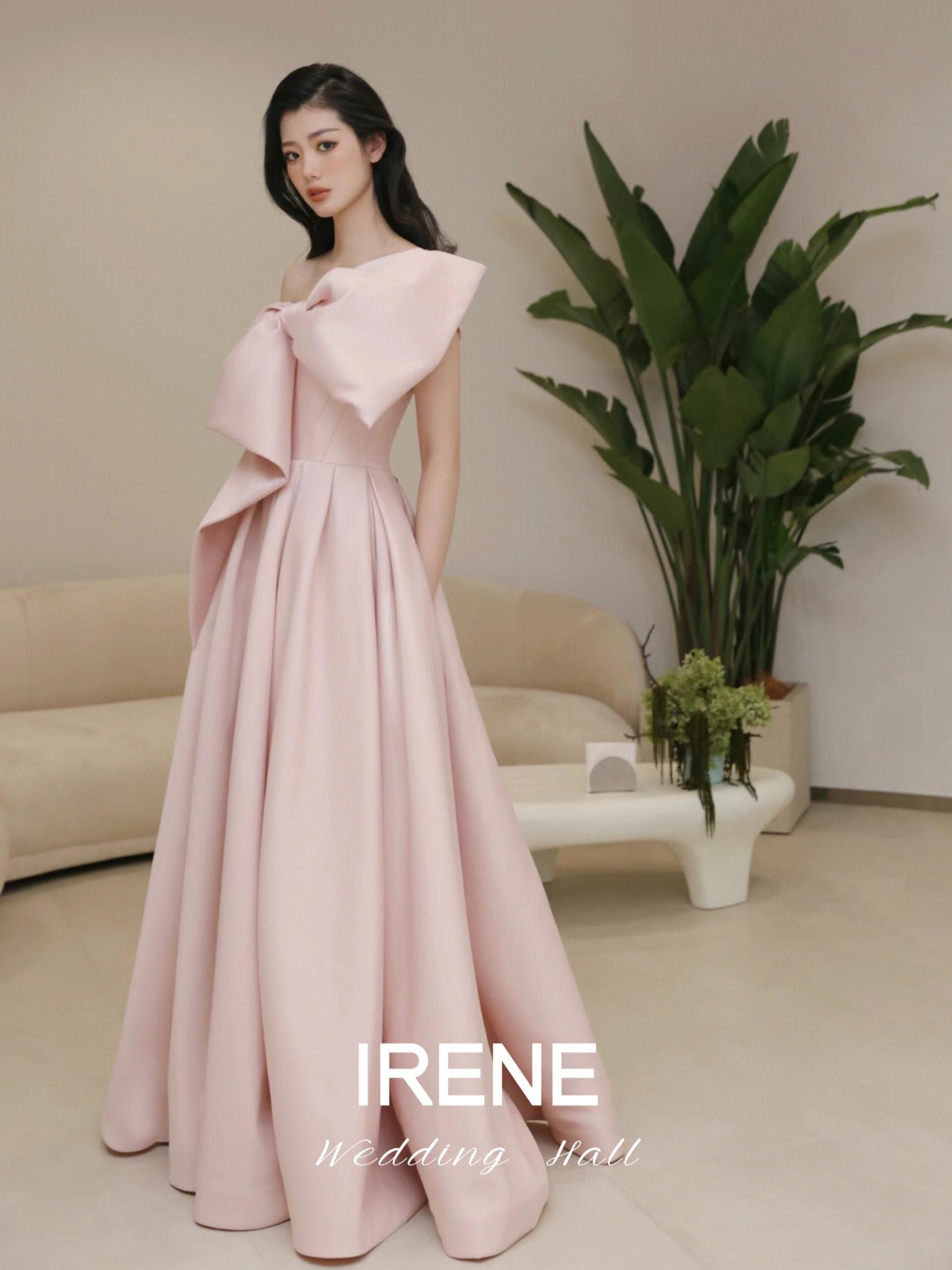 IRENE | 礼服