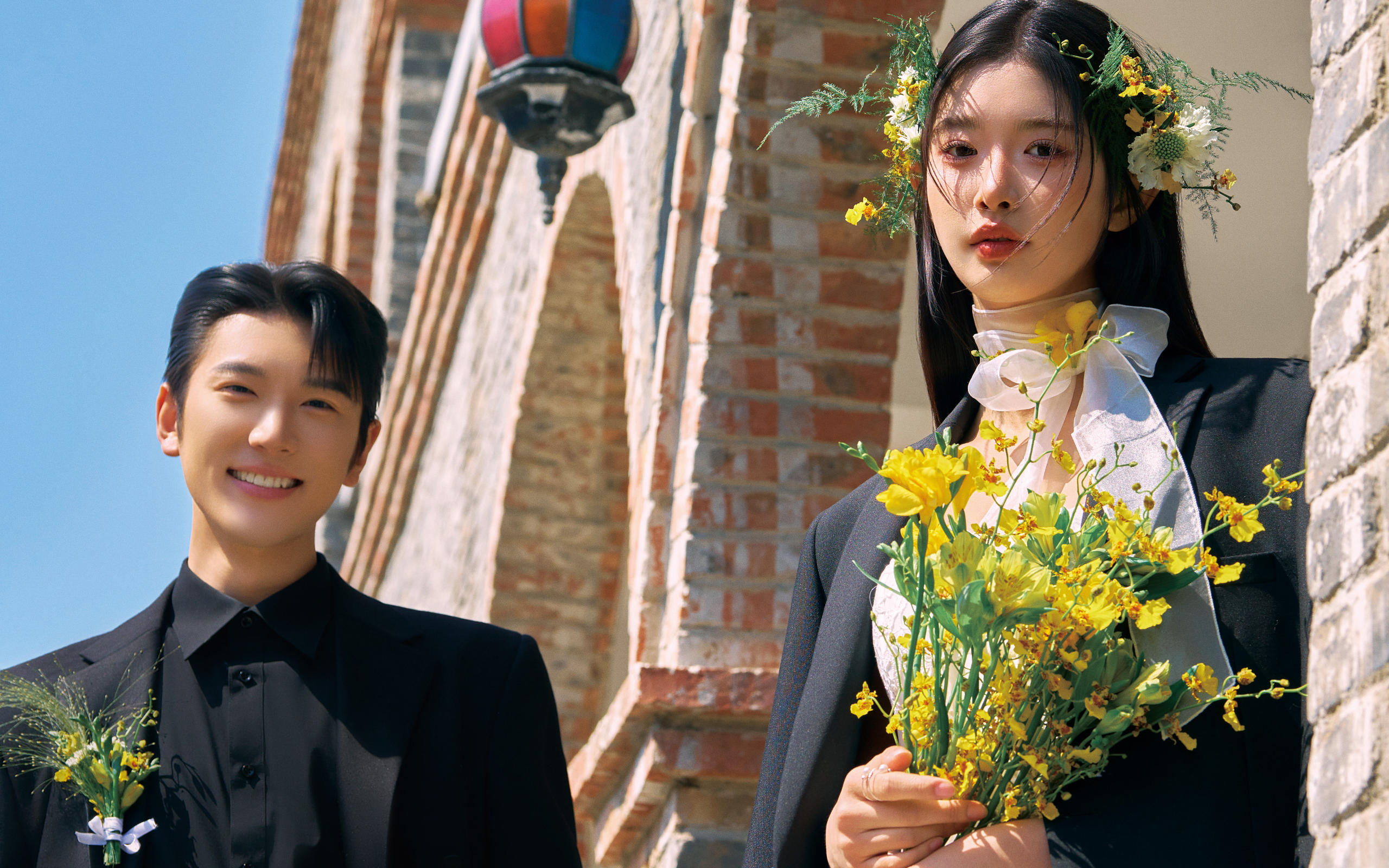 GFHSZ婚紗攝影---情侶婚紗照