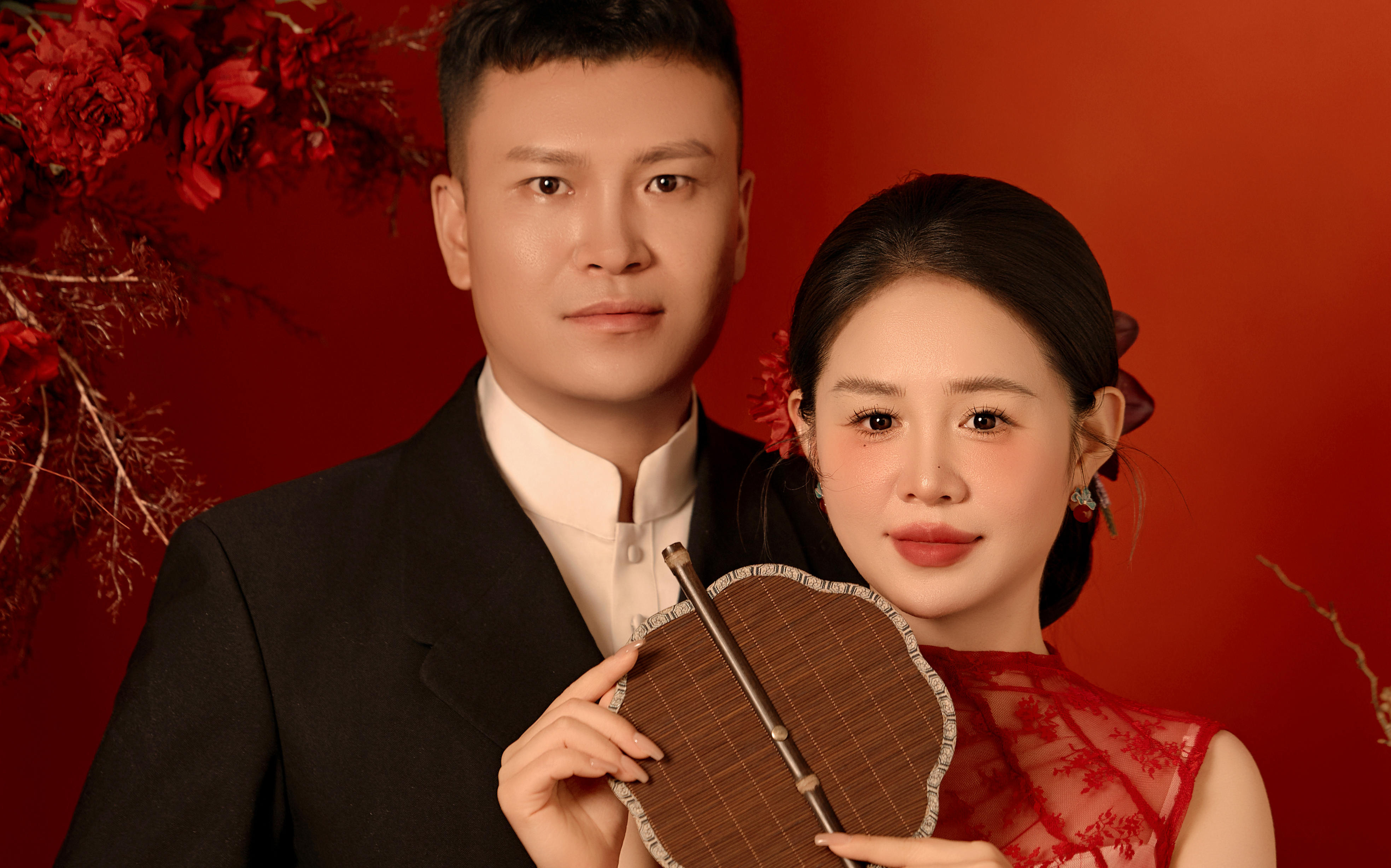 葛小姐