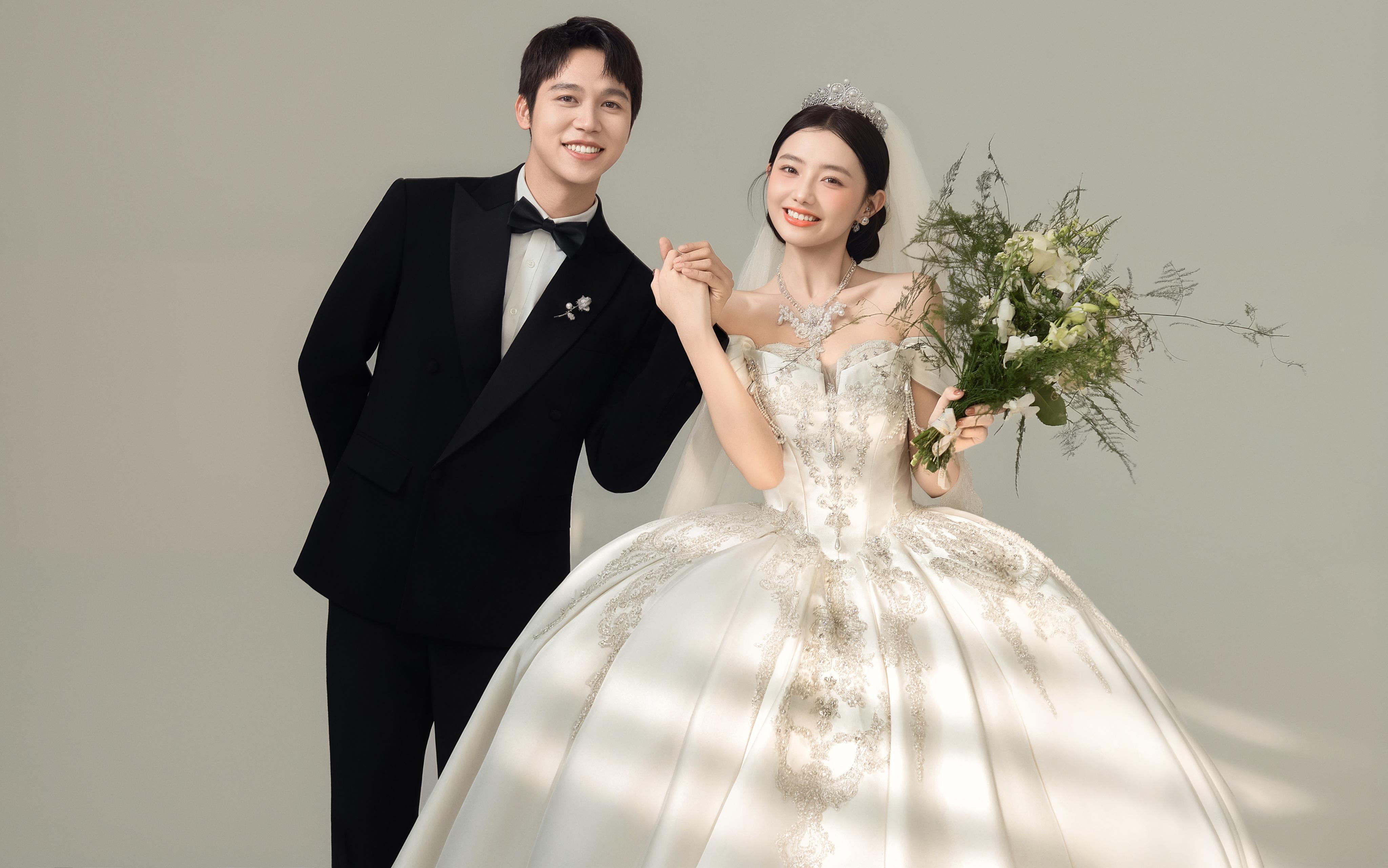 简约大气、高级耐看的室内主纱风格